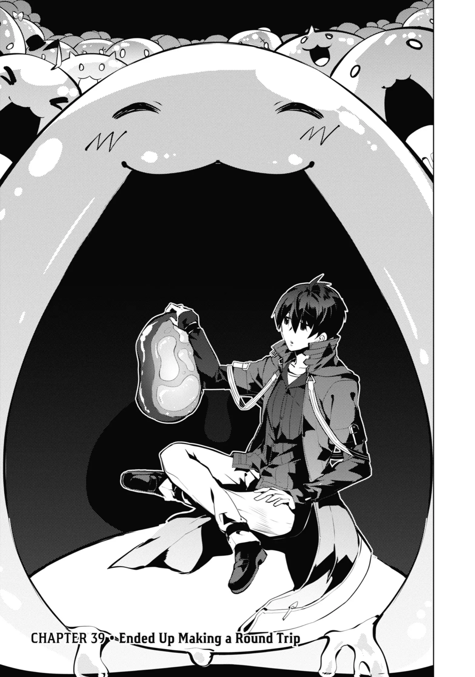 Page 1 of Chapter 39