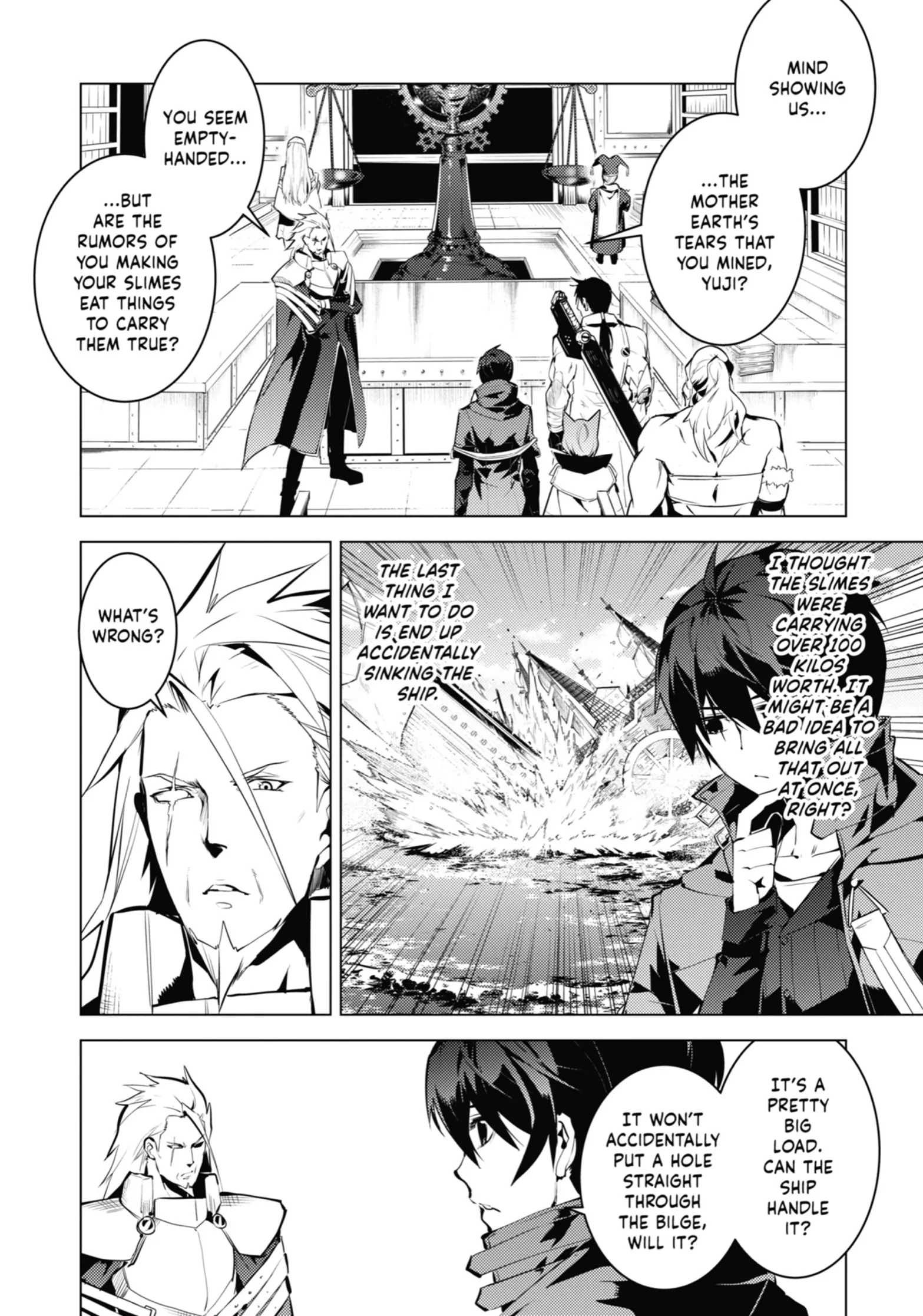 Page 2 of Chapter 39