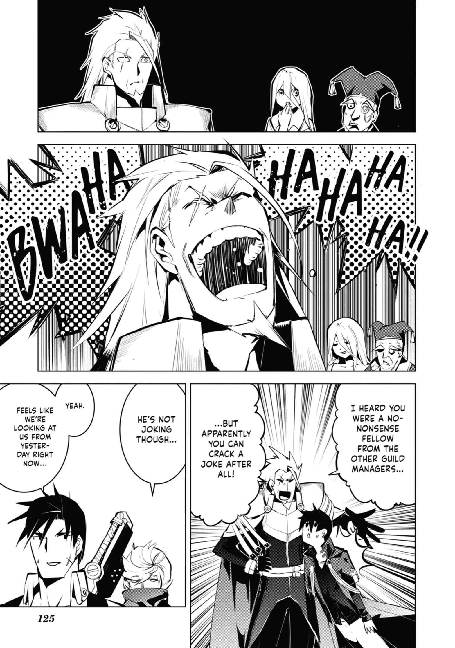 Page 3 of Chapter 39