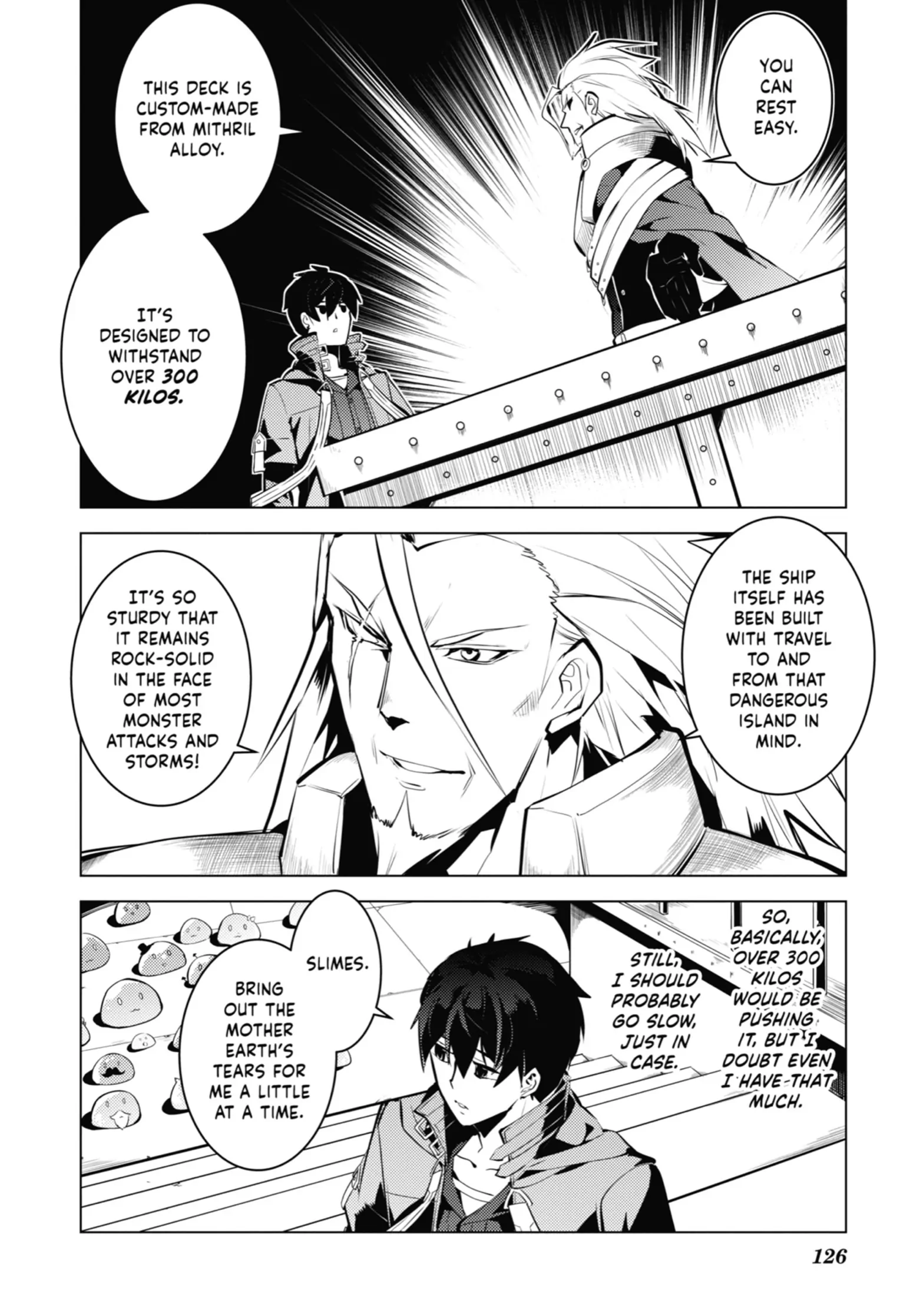 Page 4 of Chapter 39