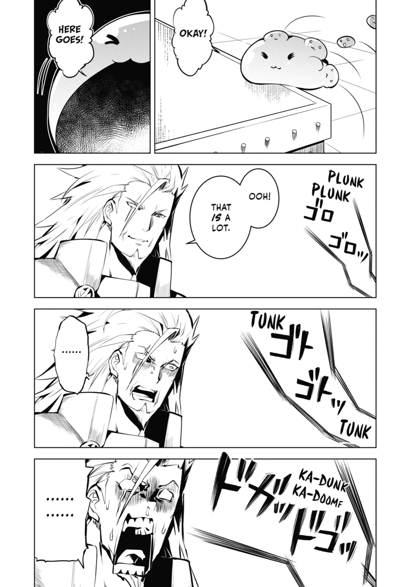 Page 5 of Chapter 39