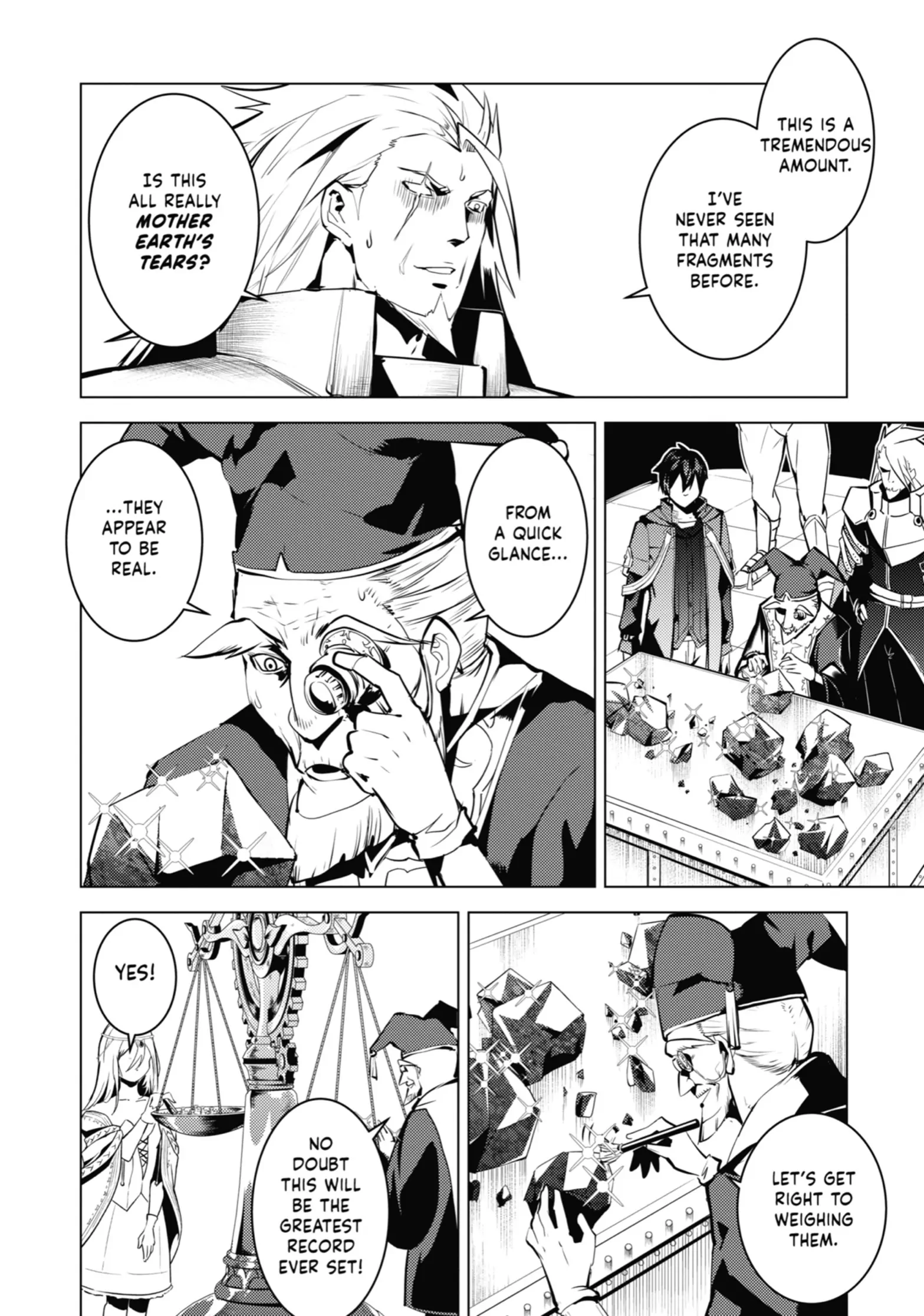 Page 7 of Chapter 39