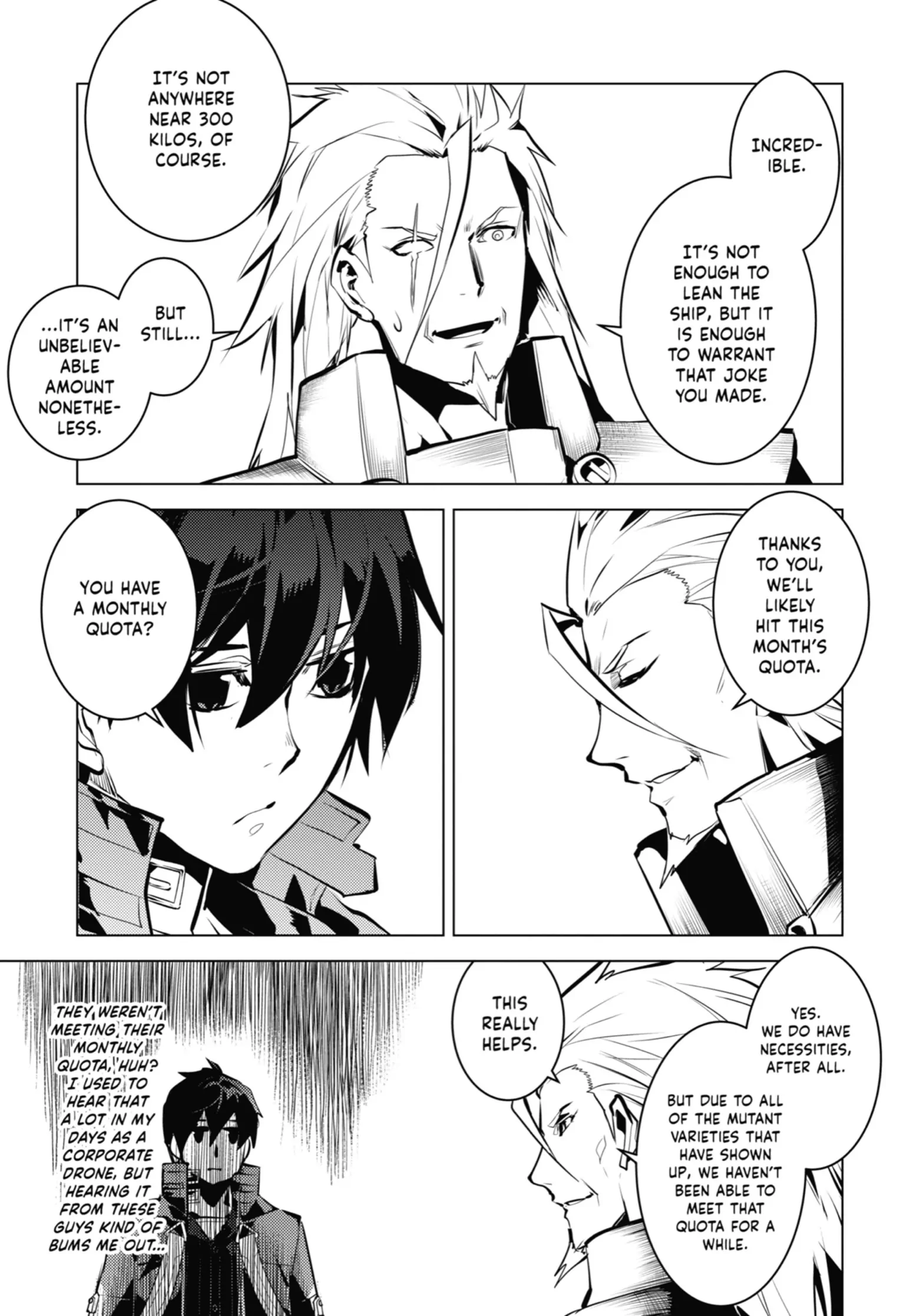 Page 8 of Chapter 39