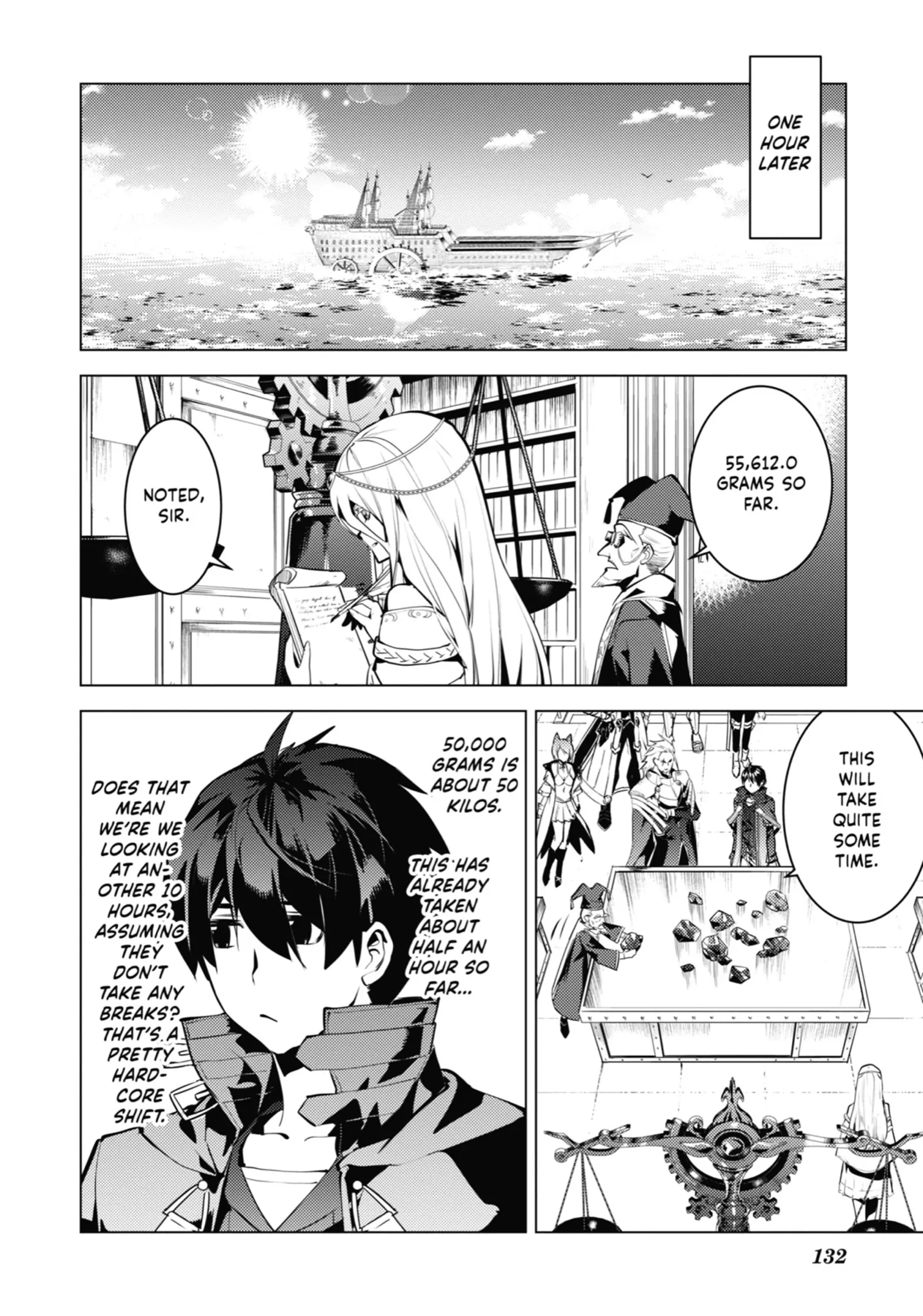 Page 9 of Chapter 39