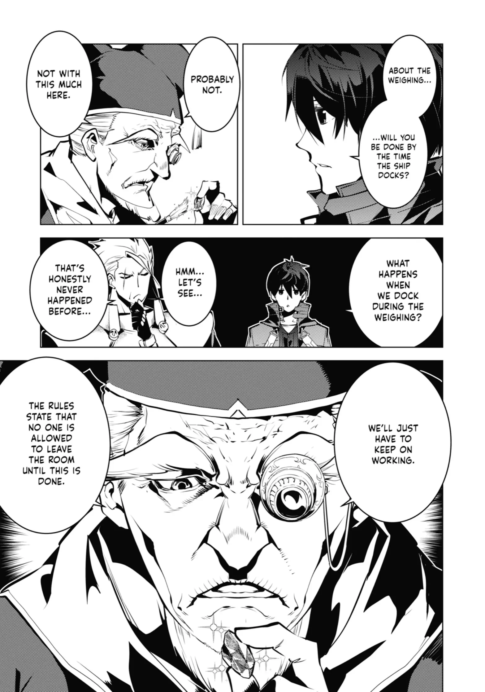 Page 10 of Chapter 39