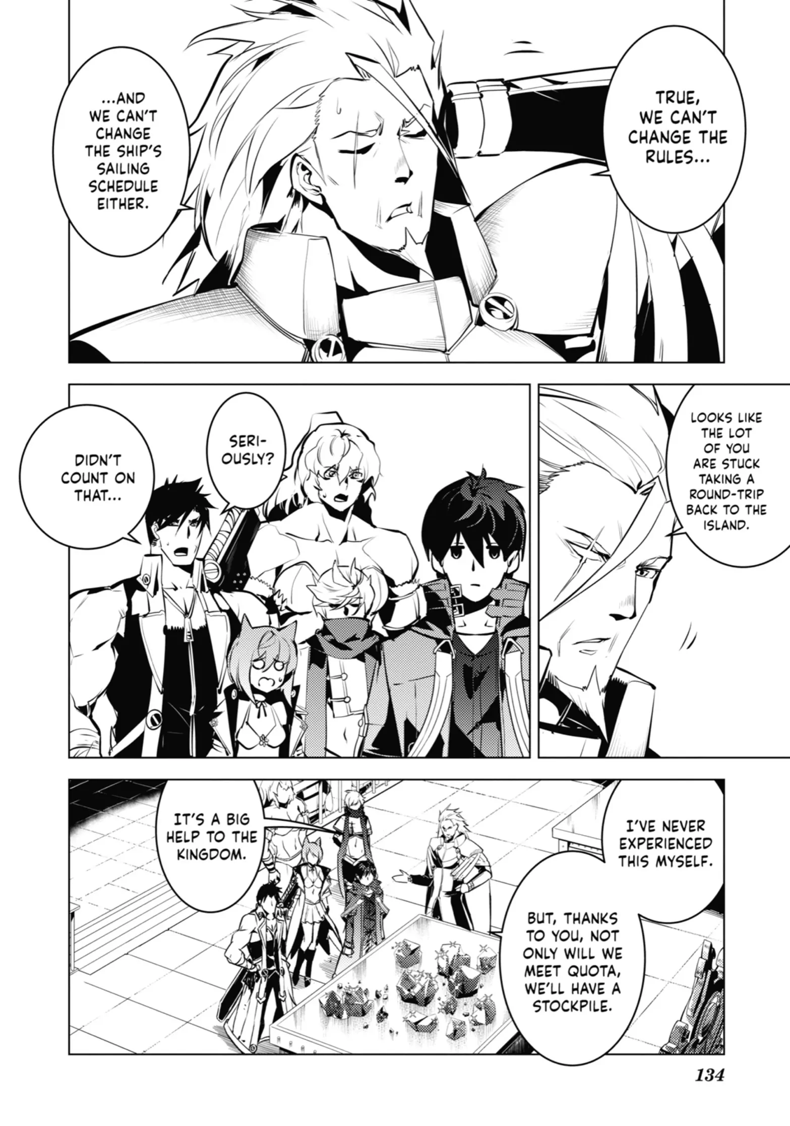 Page 11 of Chapter 39