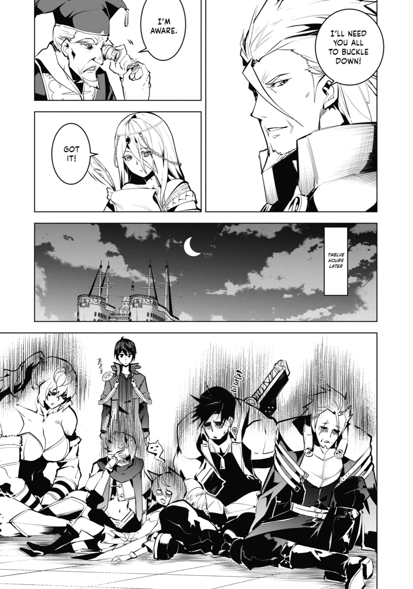 Page 12 of Chapter 39