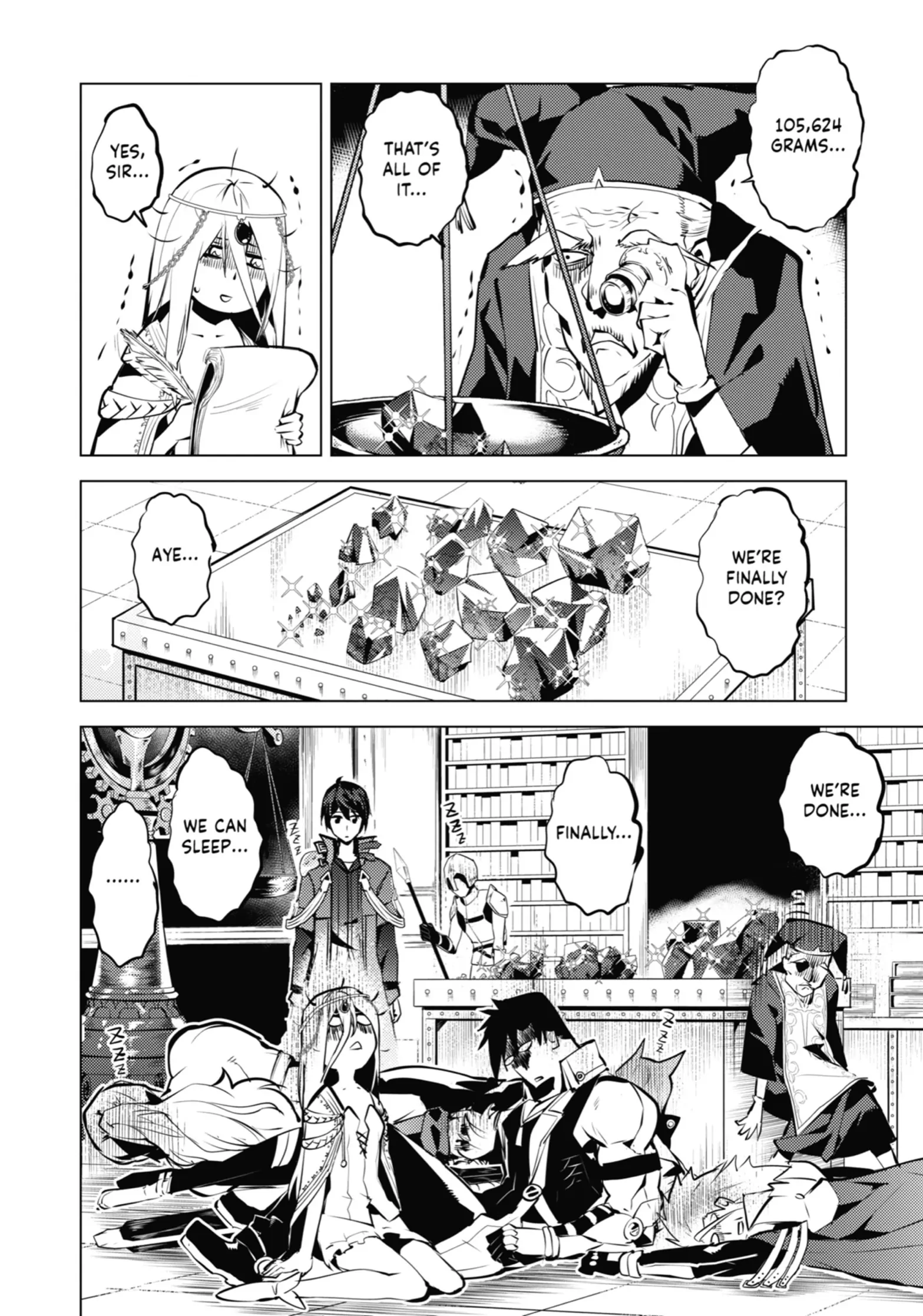 Page 13 of Chapter 39