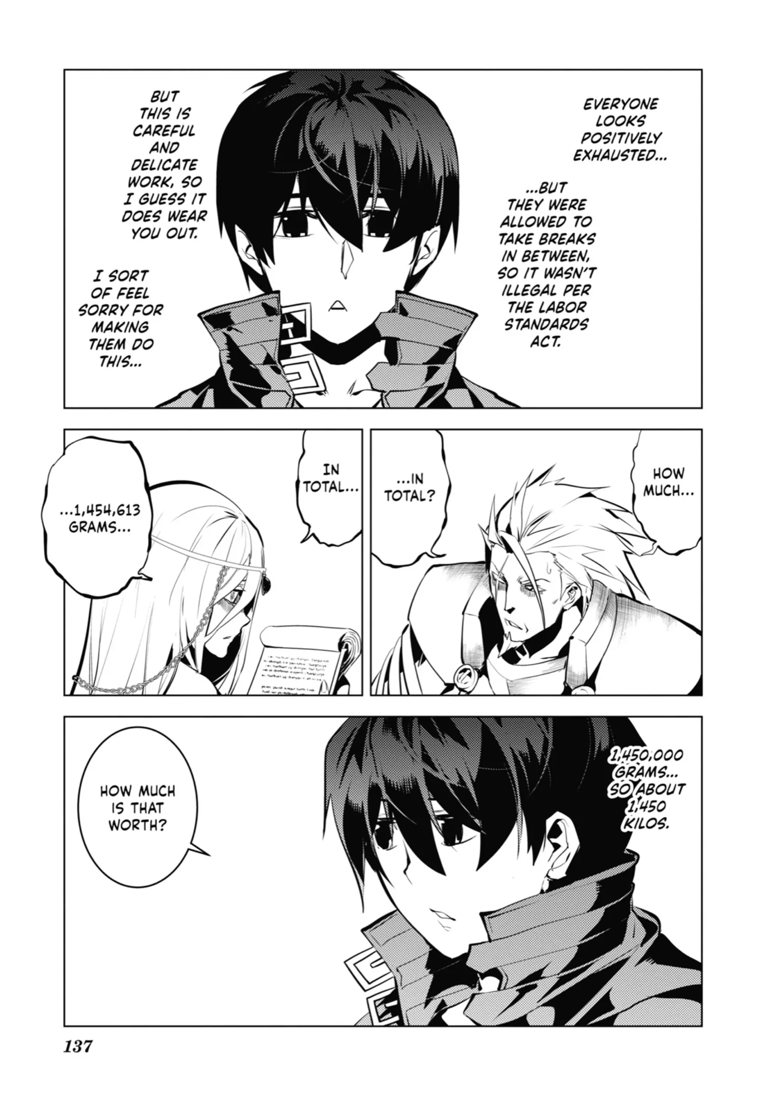 Page 14 of Chapter 39