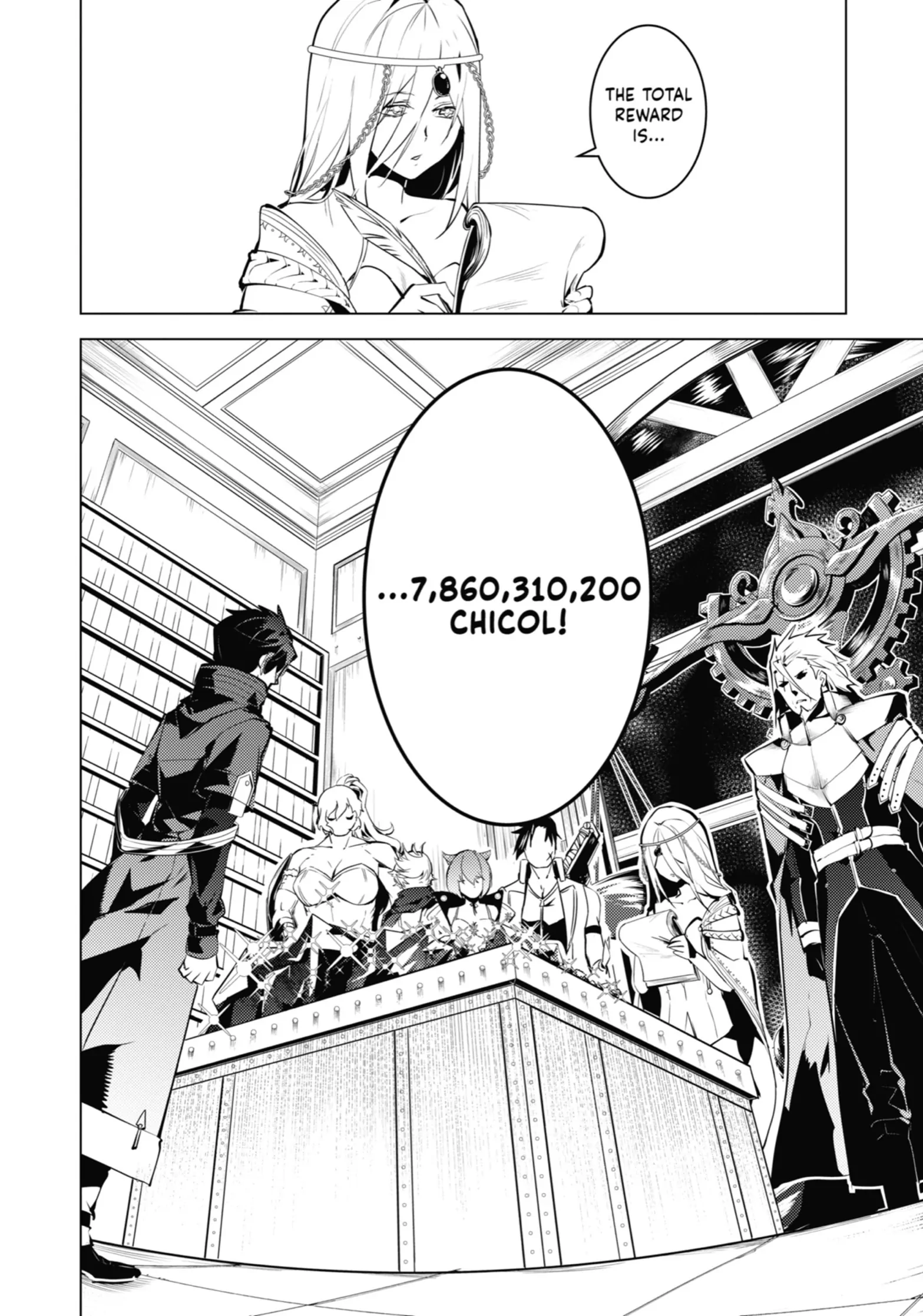 Page 15 of Chapter 39