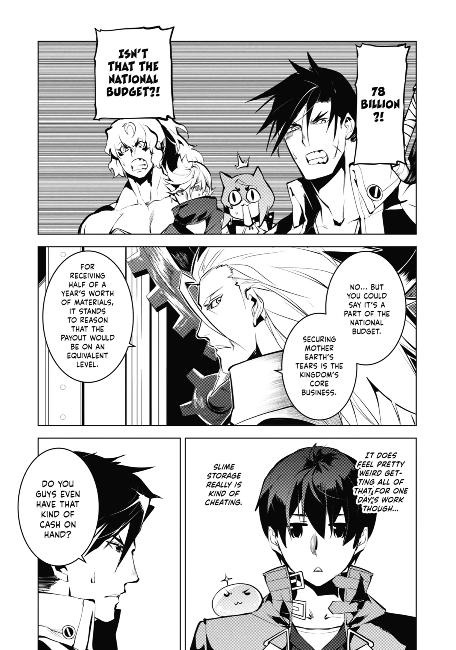 Page 16 of Chapter 39