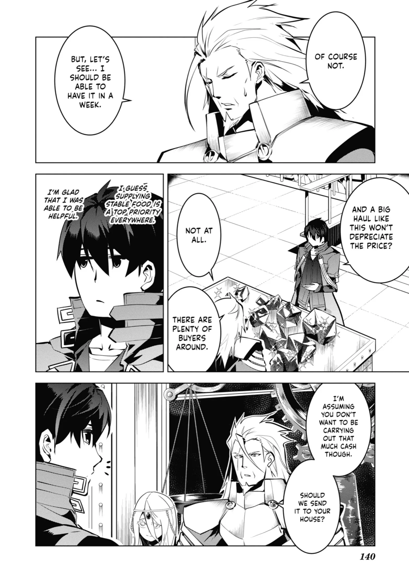 Page 17 of Chapter 39