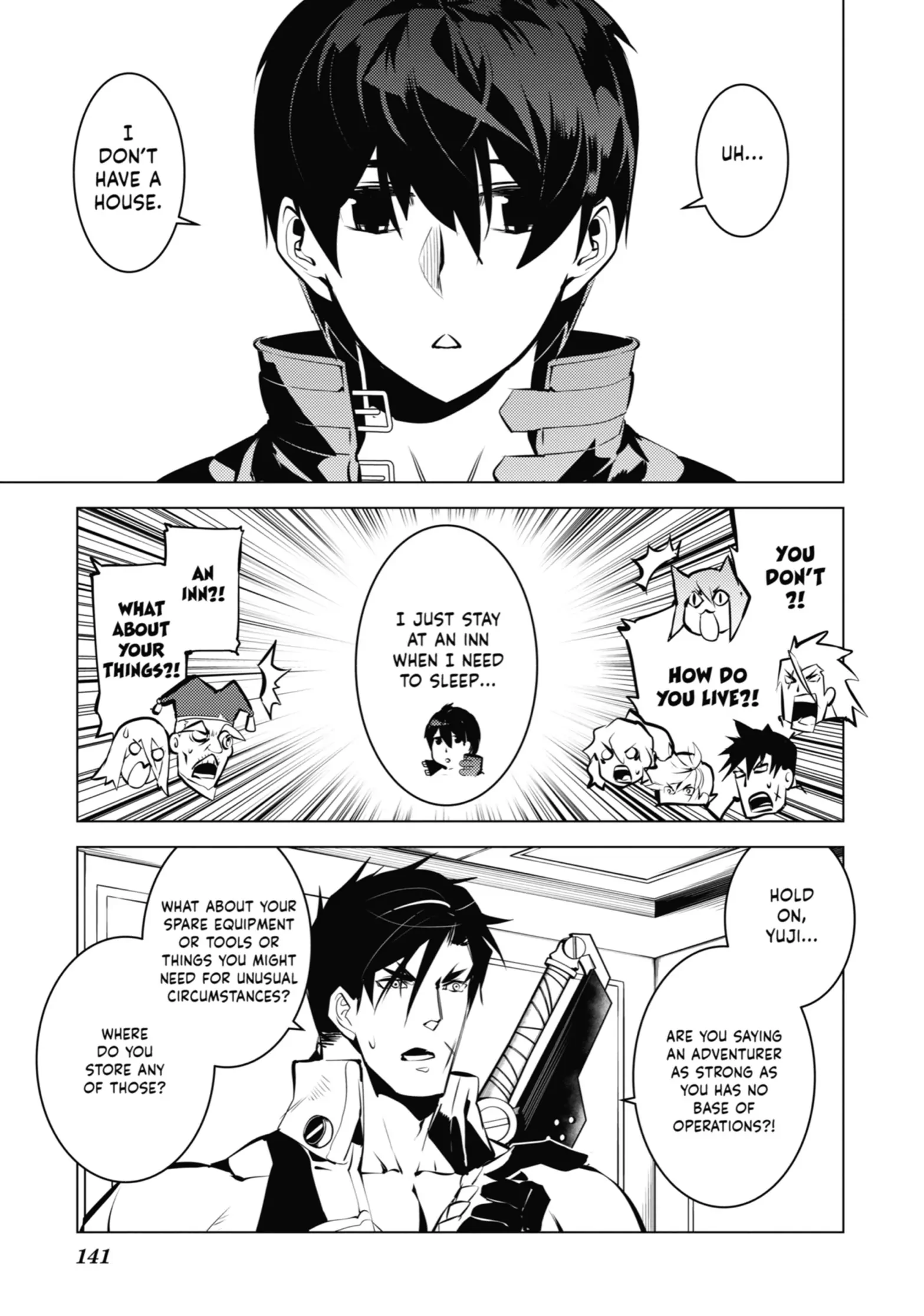 Page 18 of Chapter 39