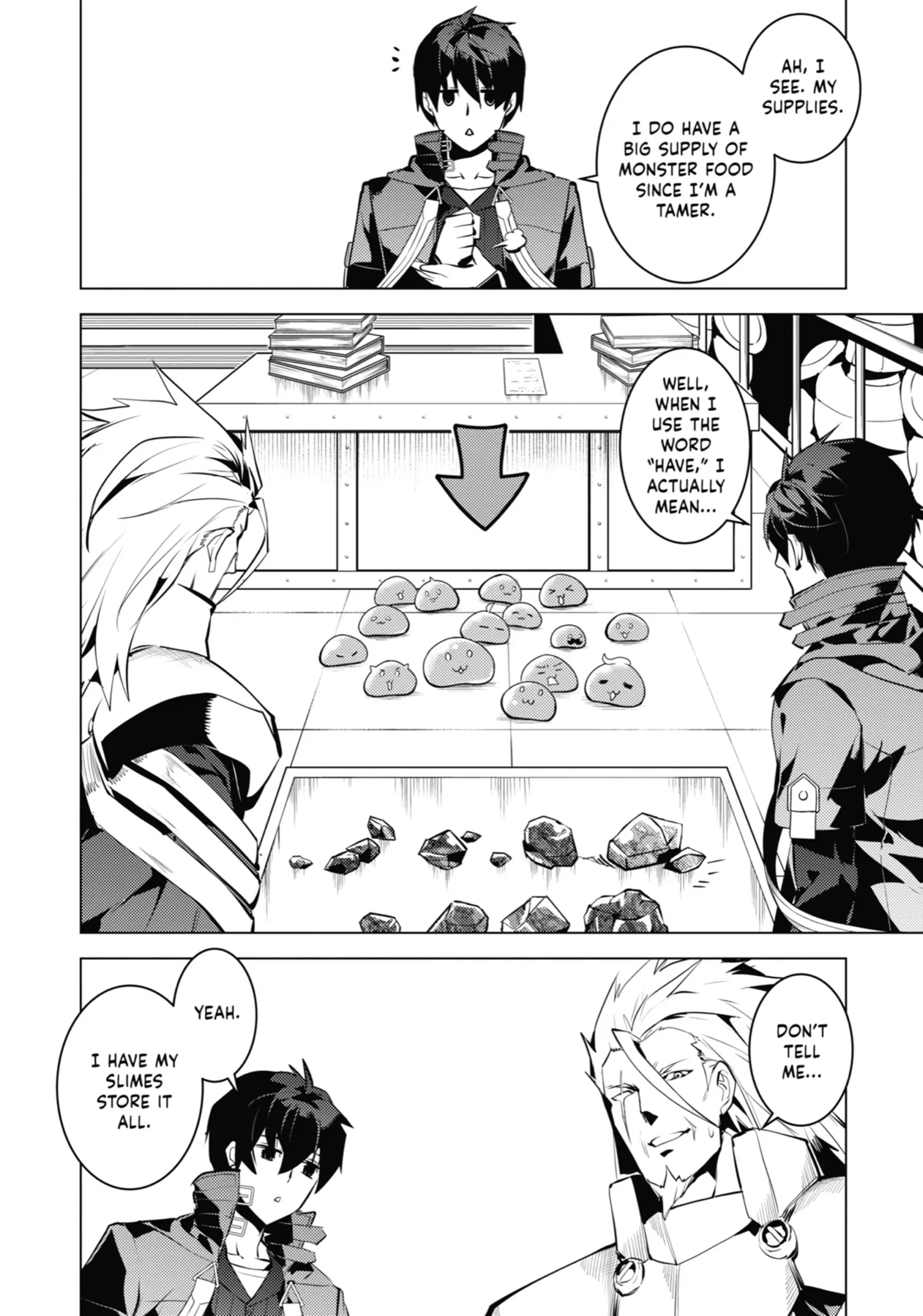 Page 19 of Chapter 39