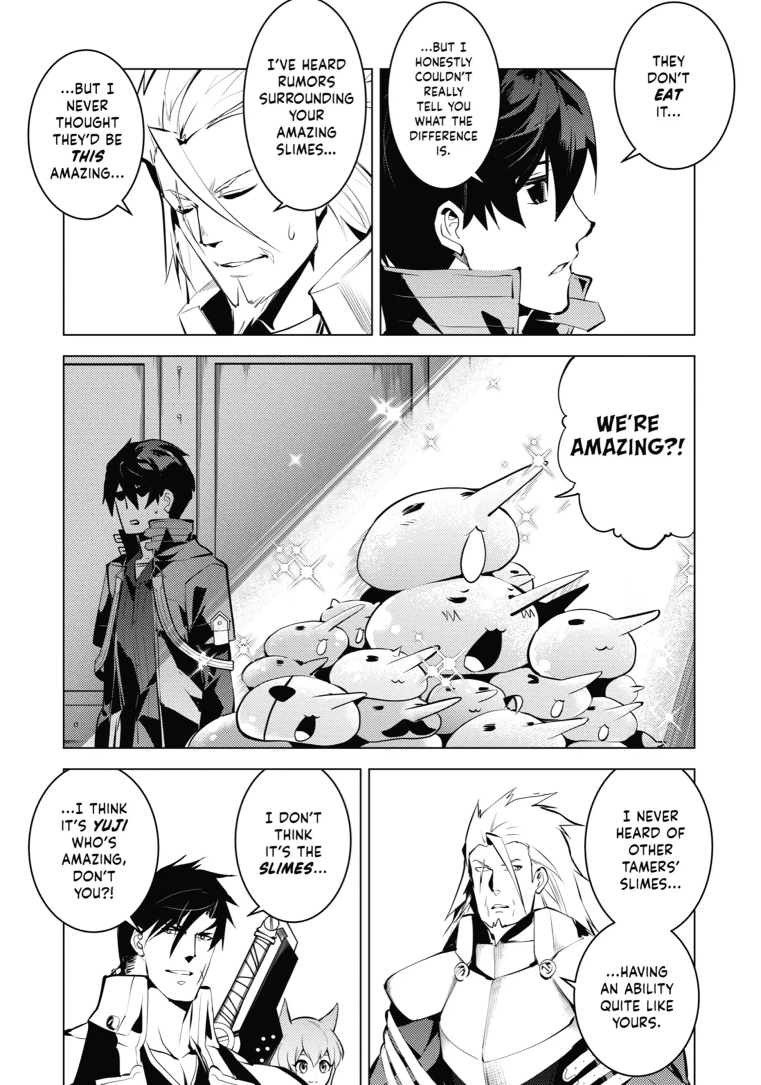 Page 20 of Chapter 39