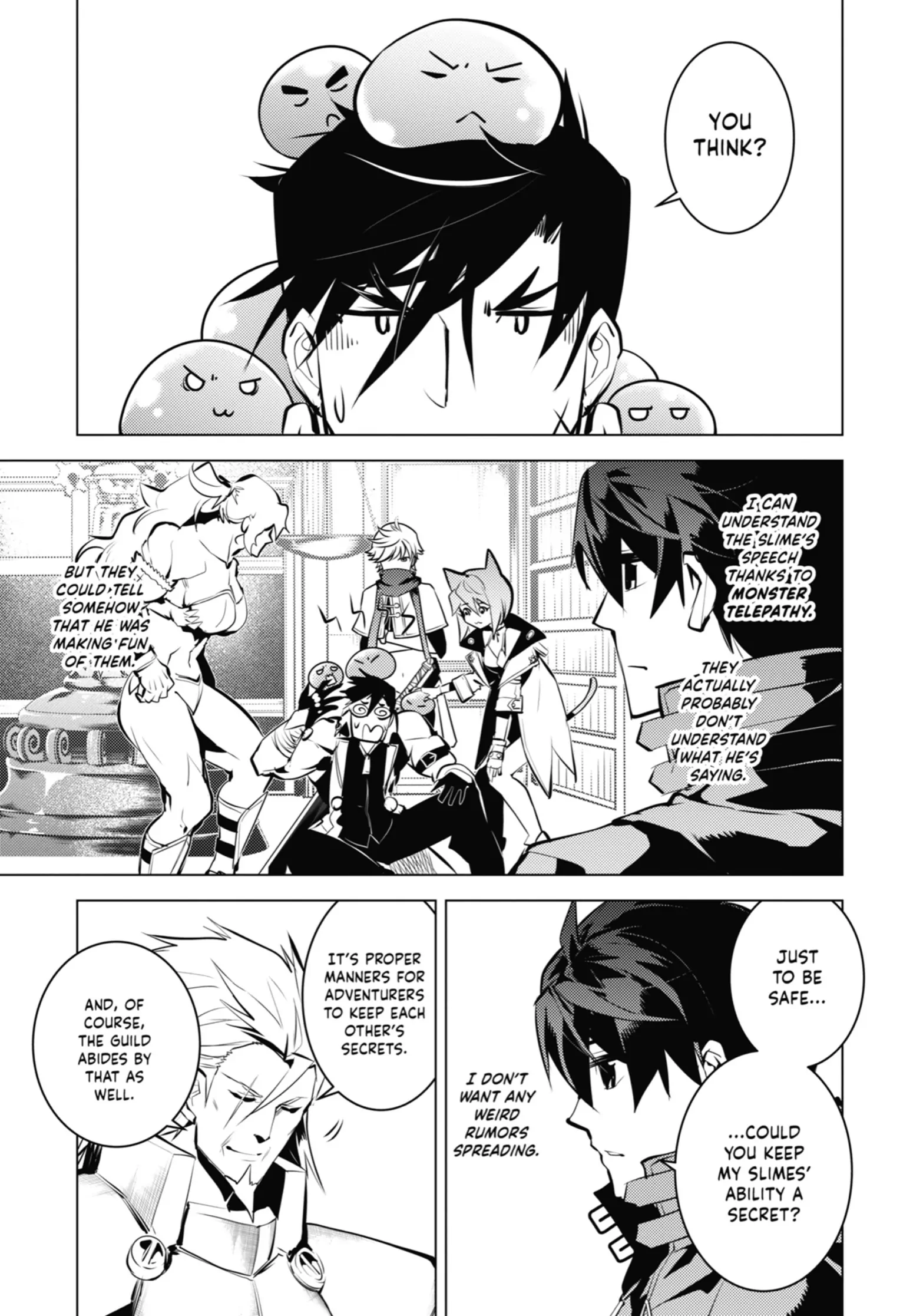 Page 22 of Chapter 39