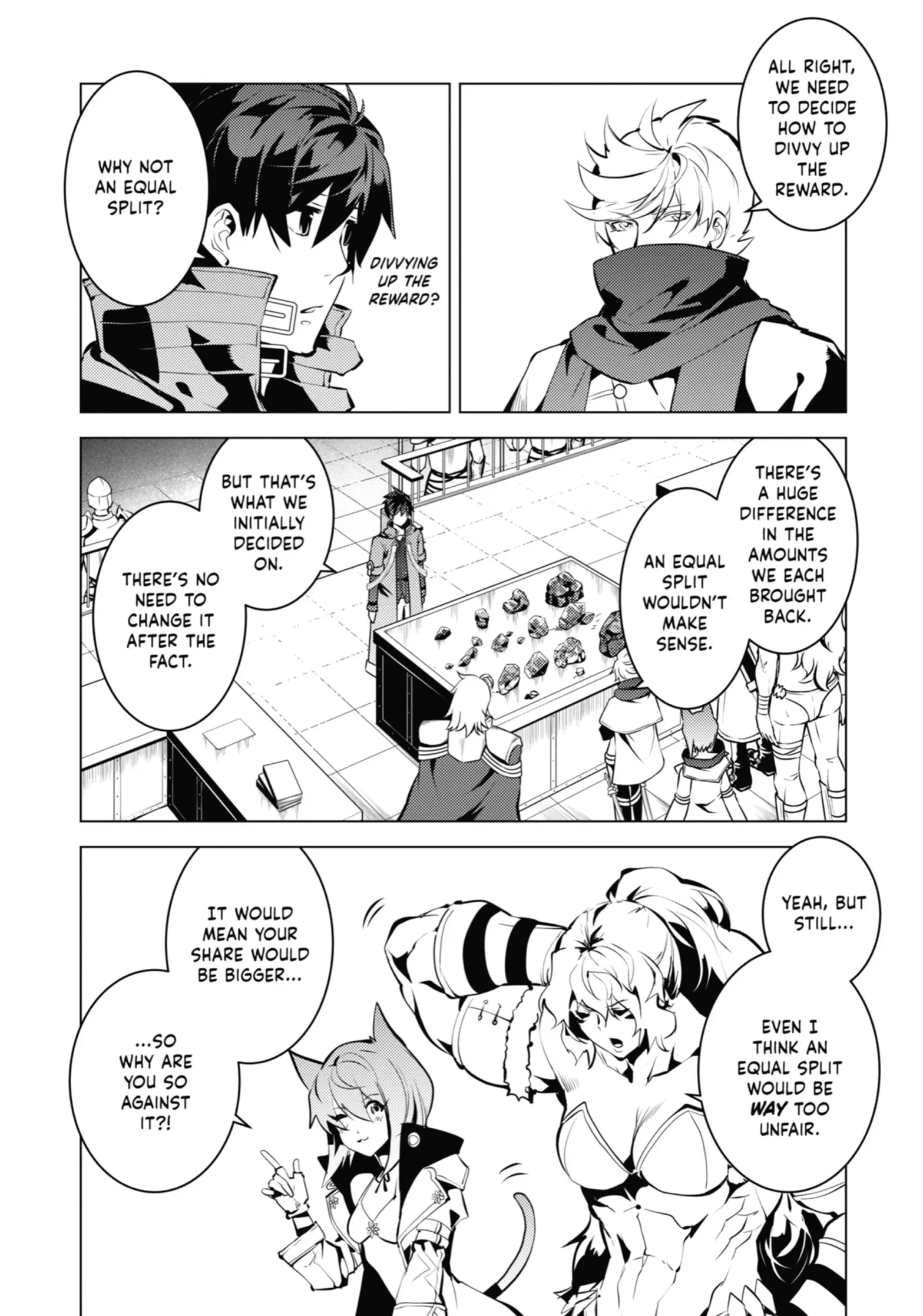 Page 23 of Chapter 39