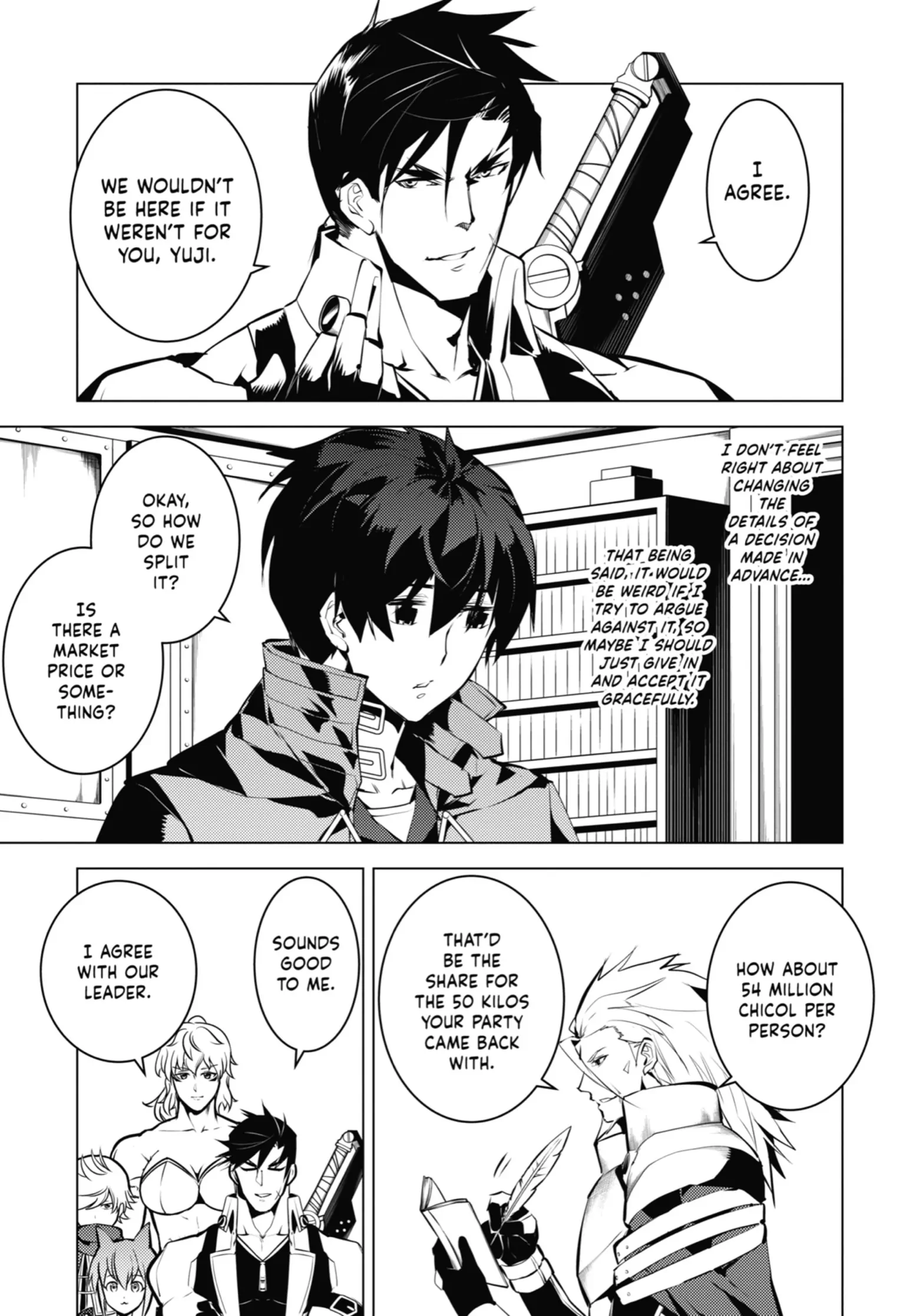 Page 24 of Chapter 39