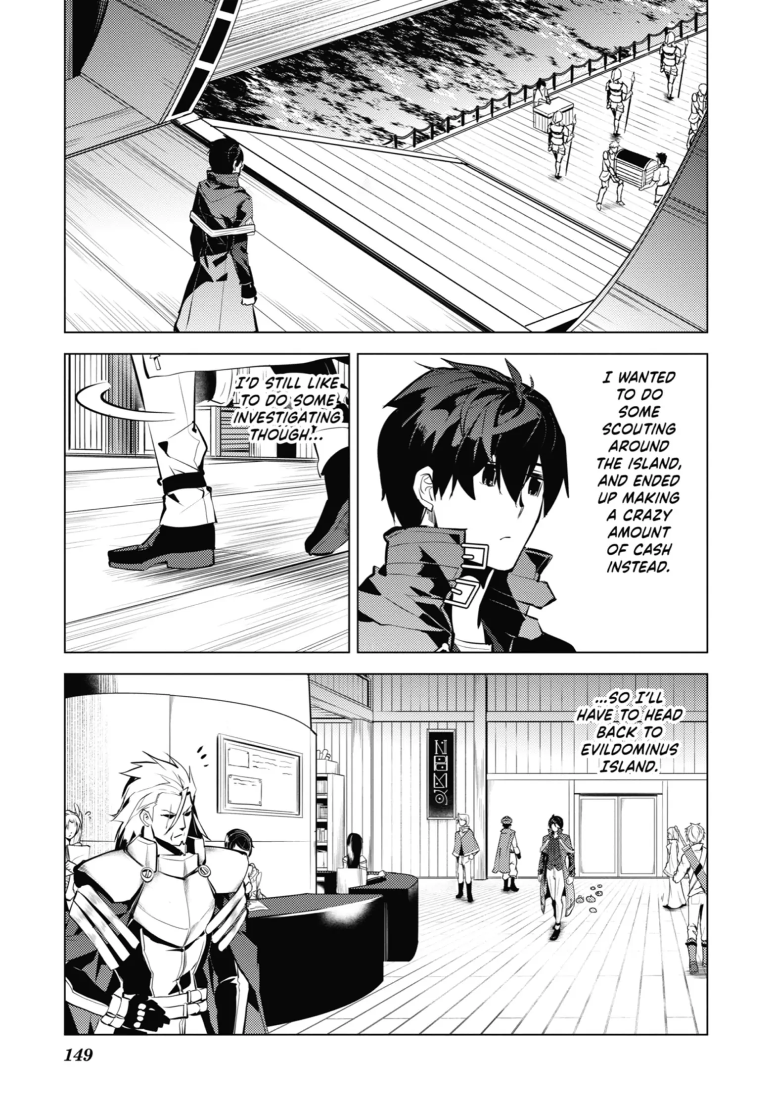 Page 26 of Chapter 39