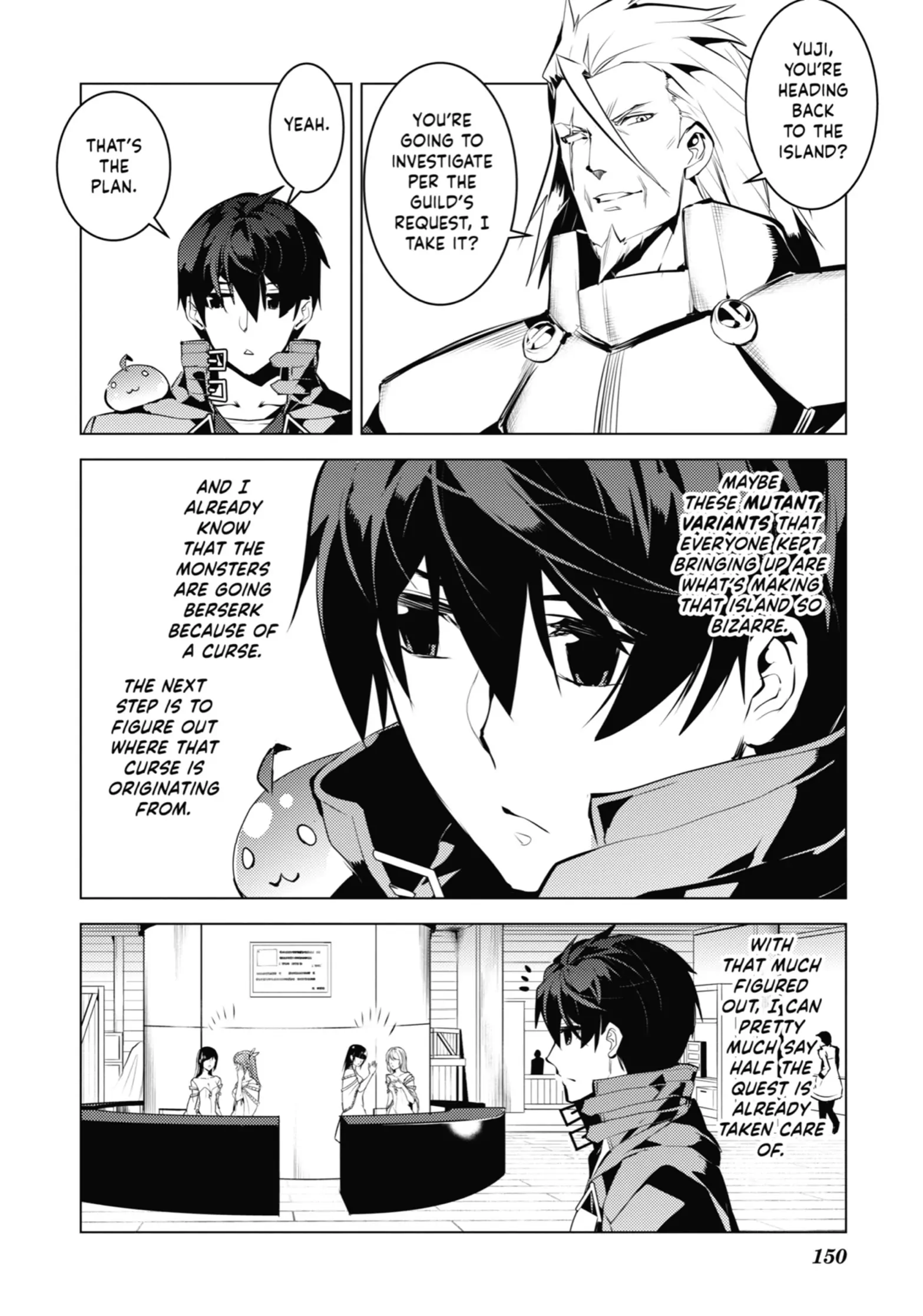 Page 27 of Chapter 39