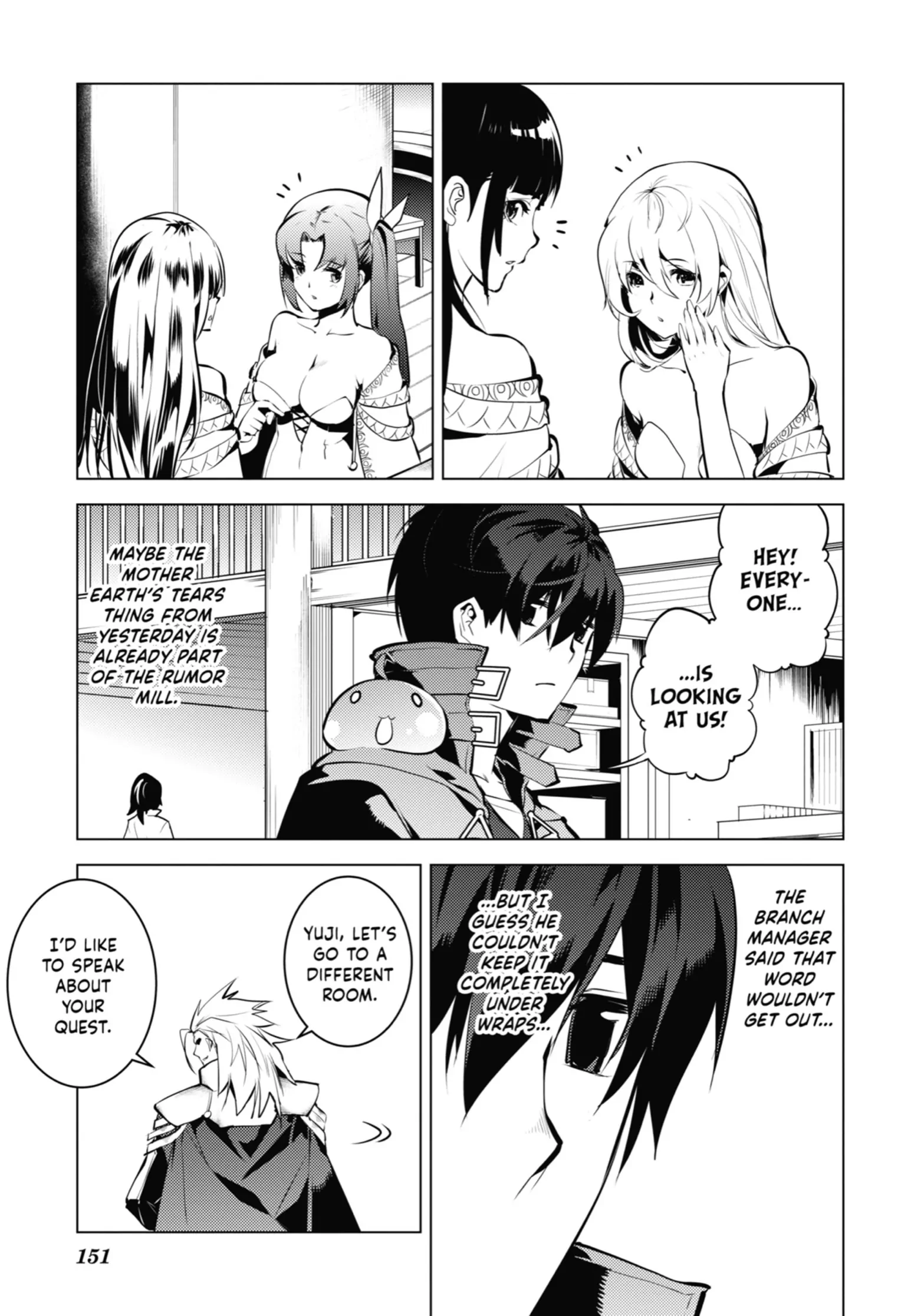 Page 28 of Chapter 39