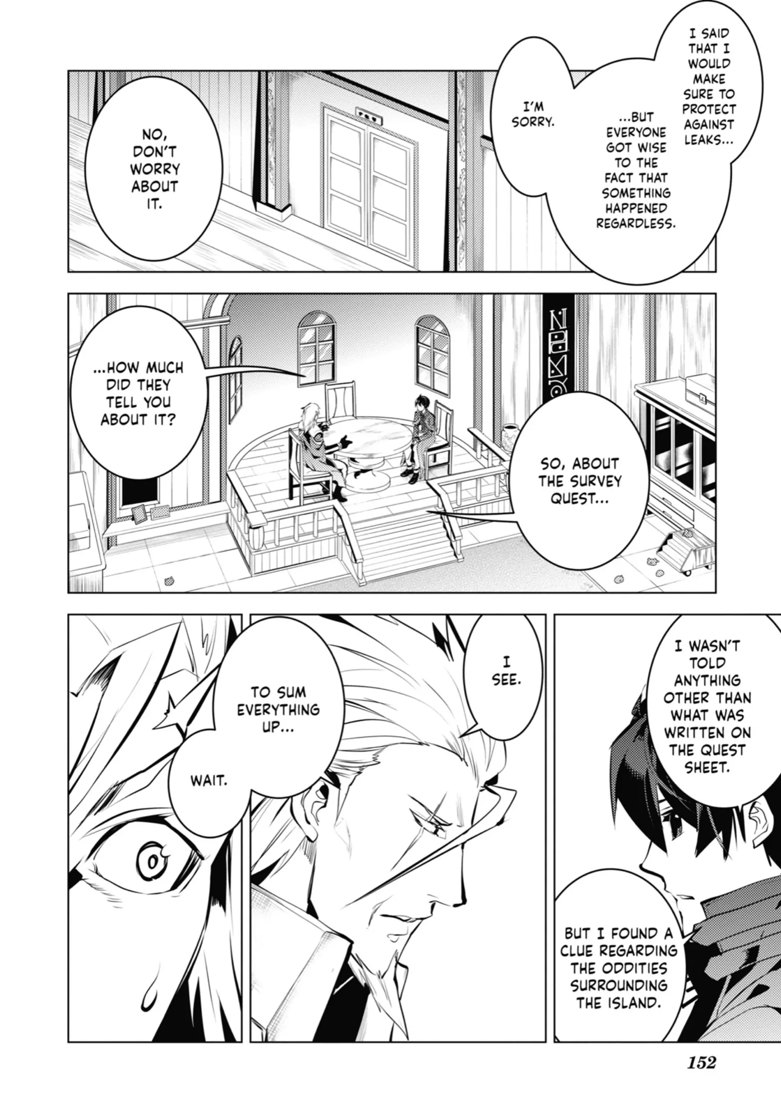 Page 29 of Chapter 39