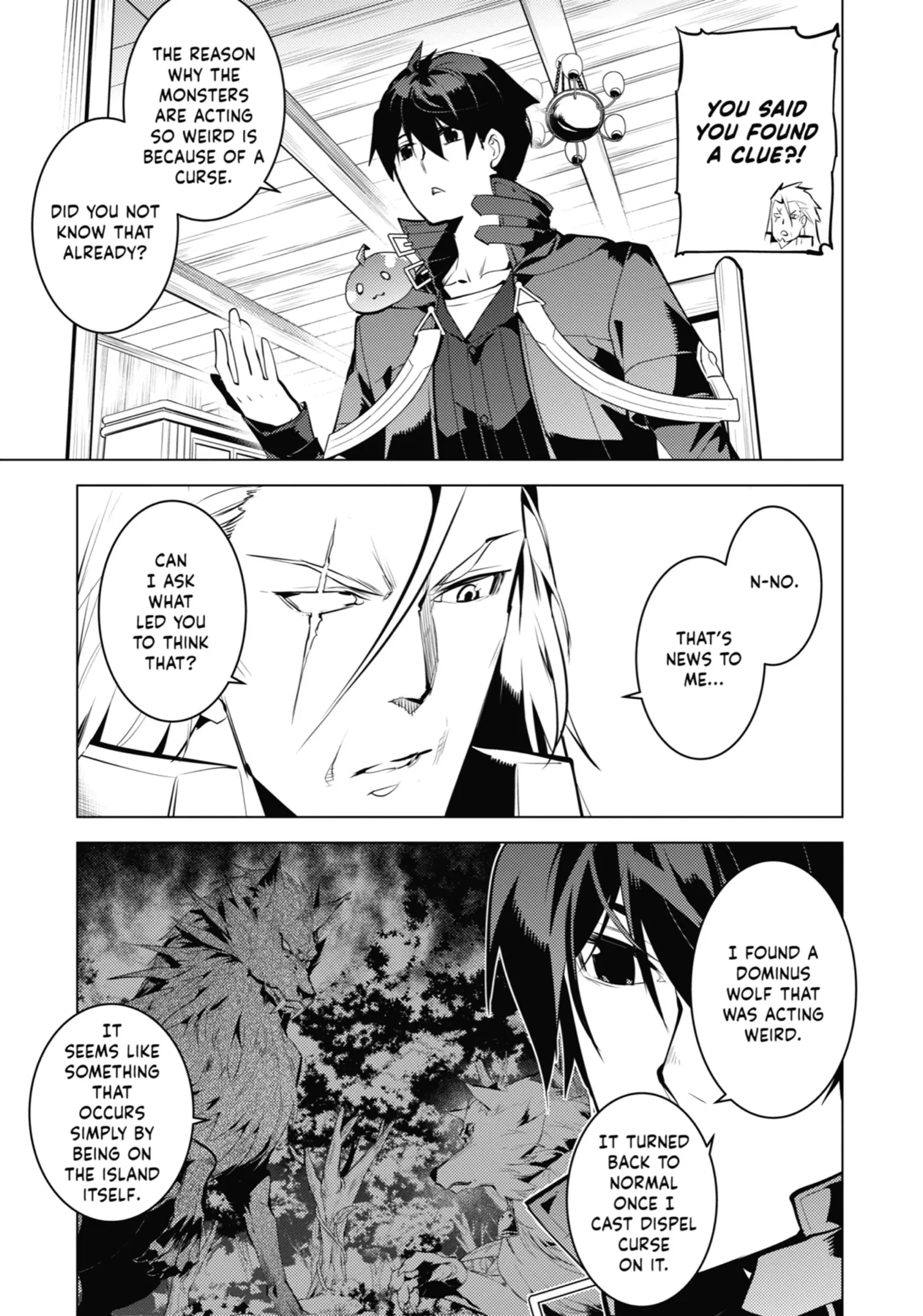 Page 30 of Chapter 39