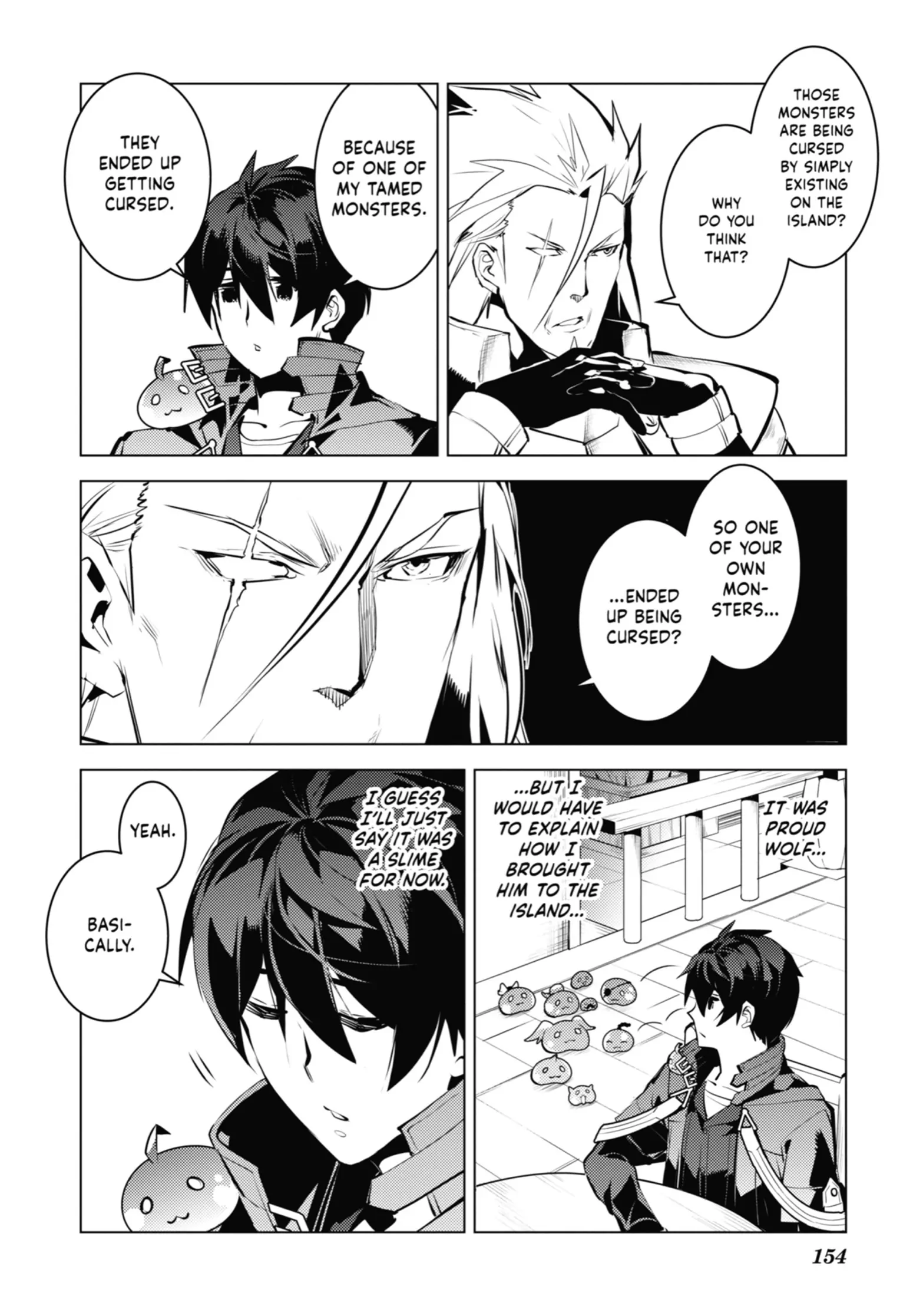 Page 31 of Chapter 39