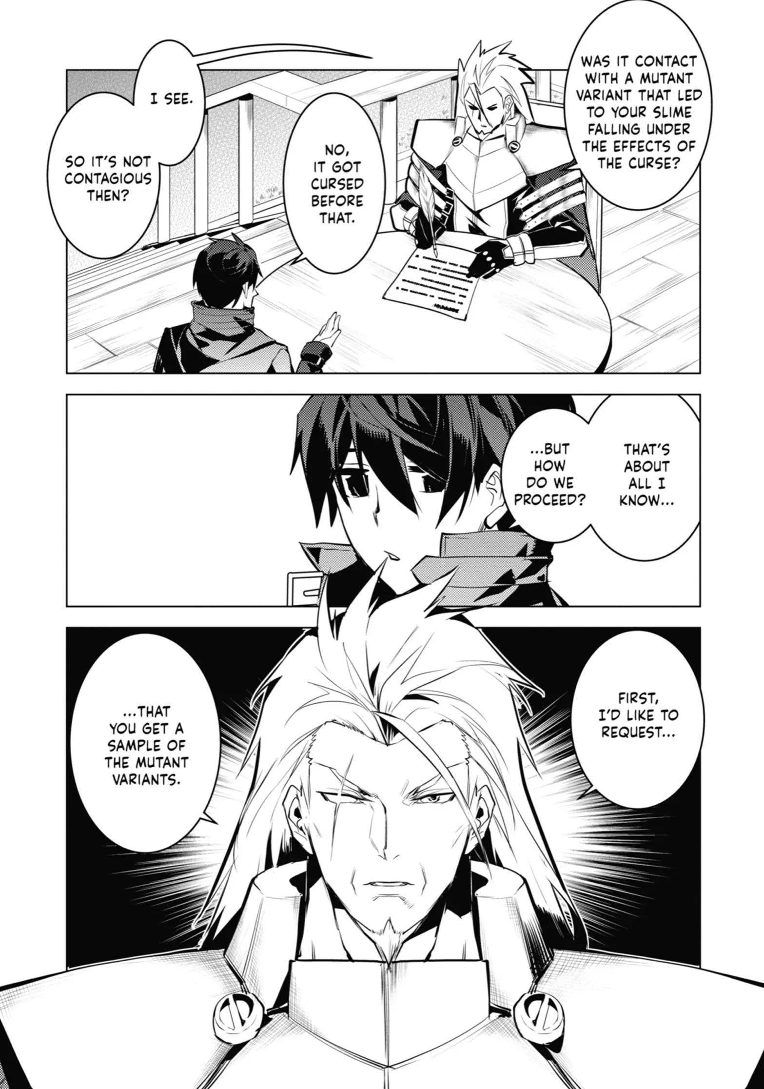 Page 33 of Chapter 39