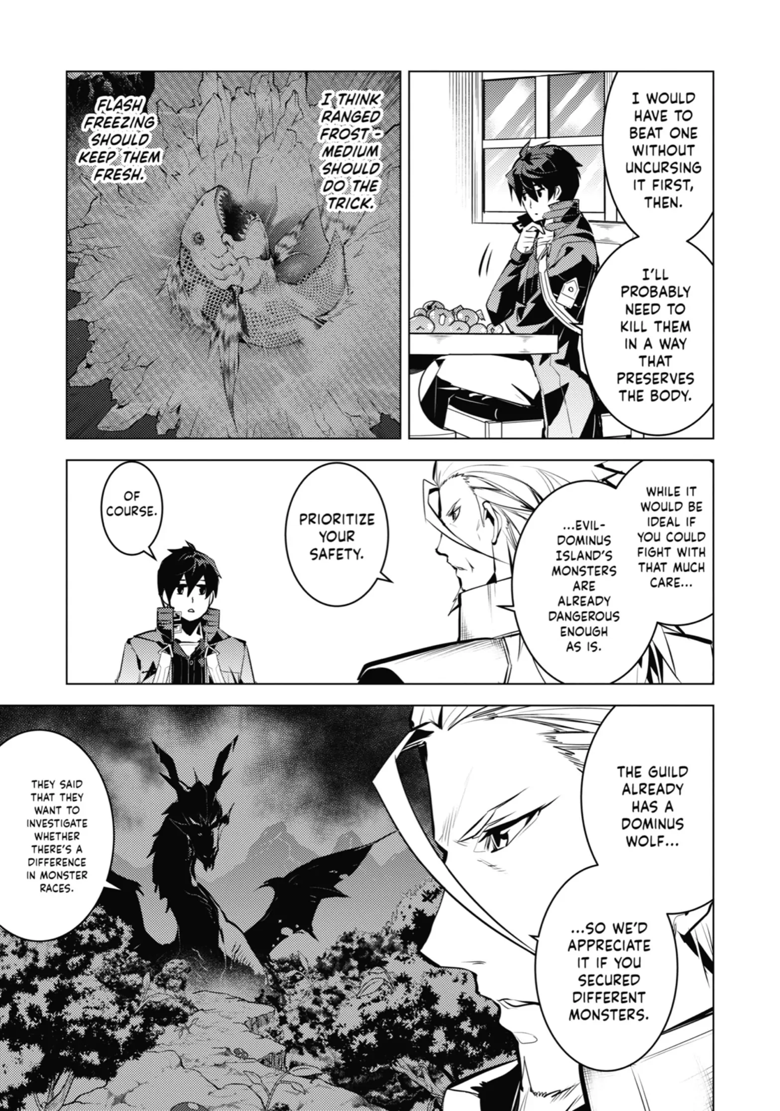 Page 34 of Chapter 39