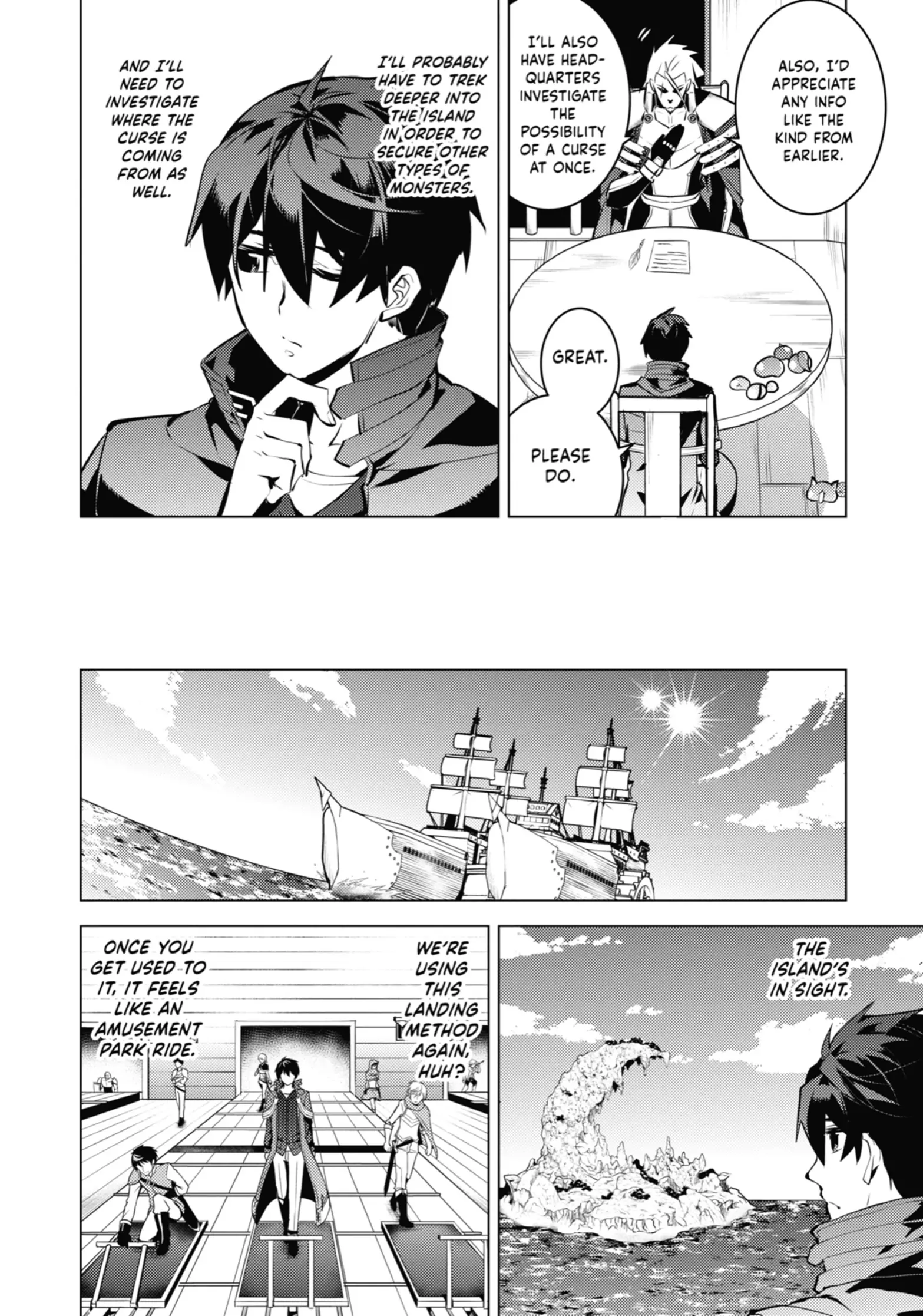 Page 35 of Chapter 39