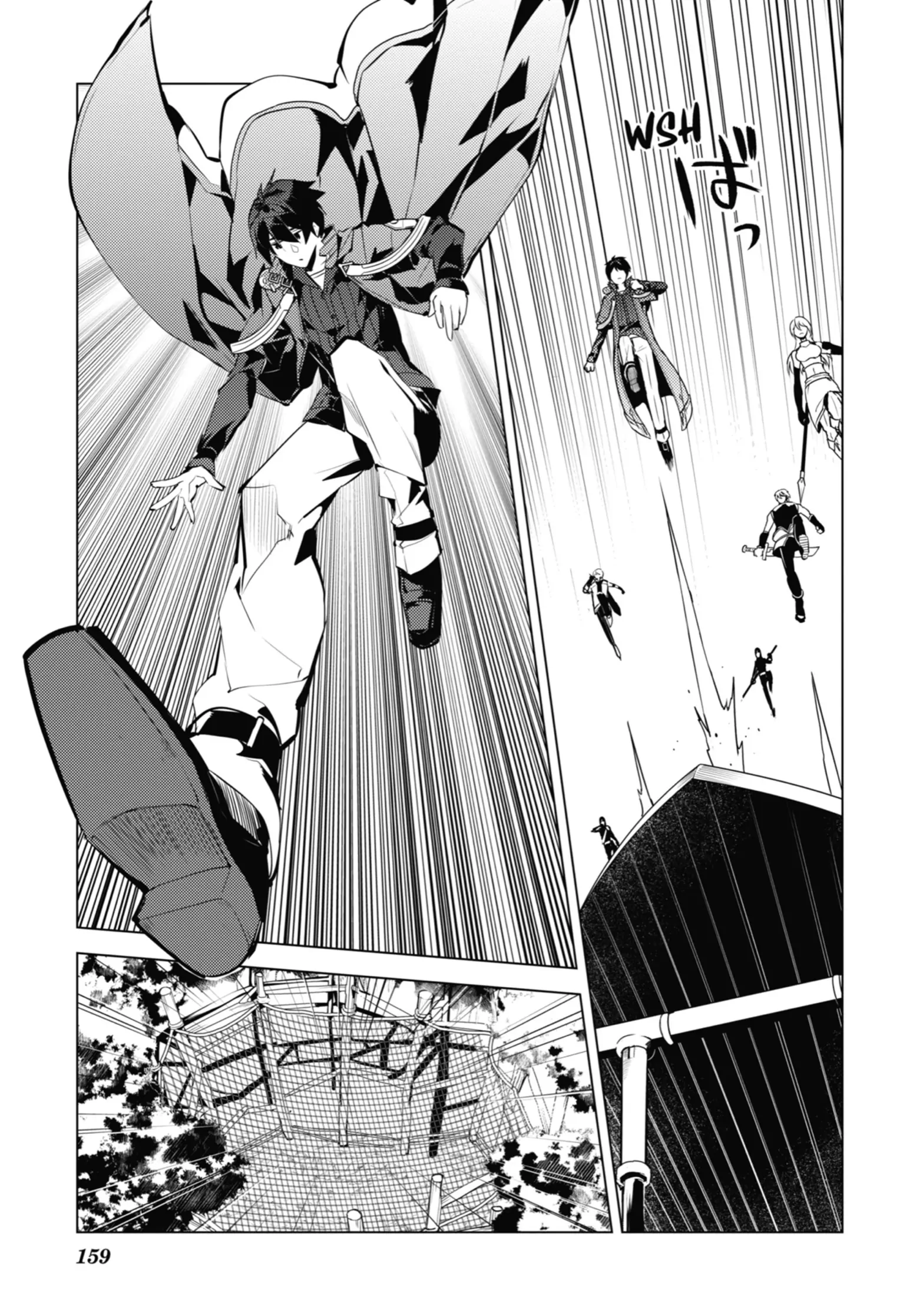 Page 36 of Chapter 39