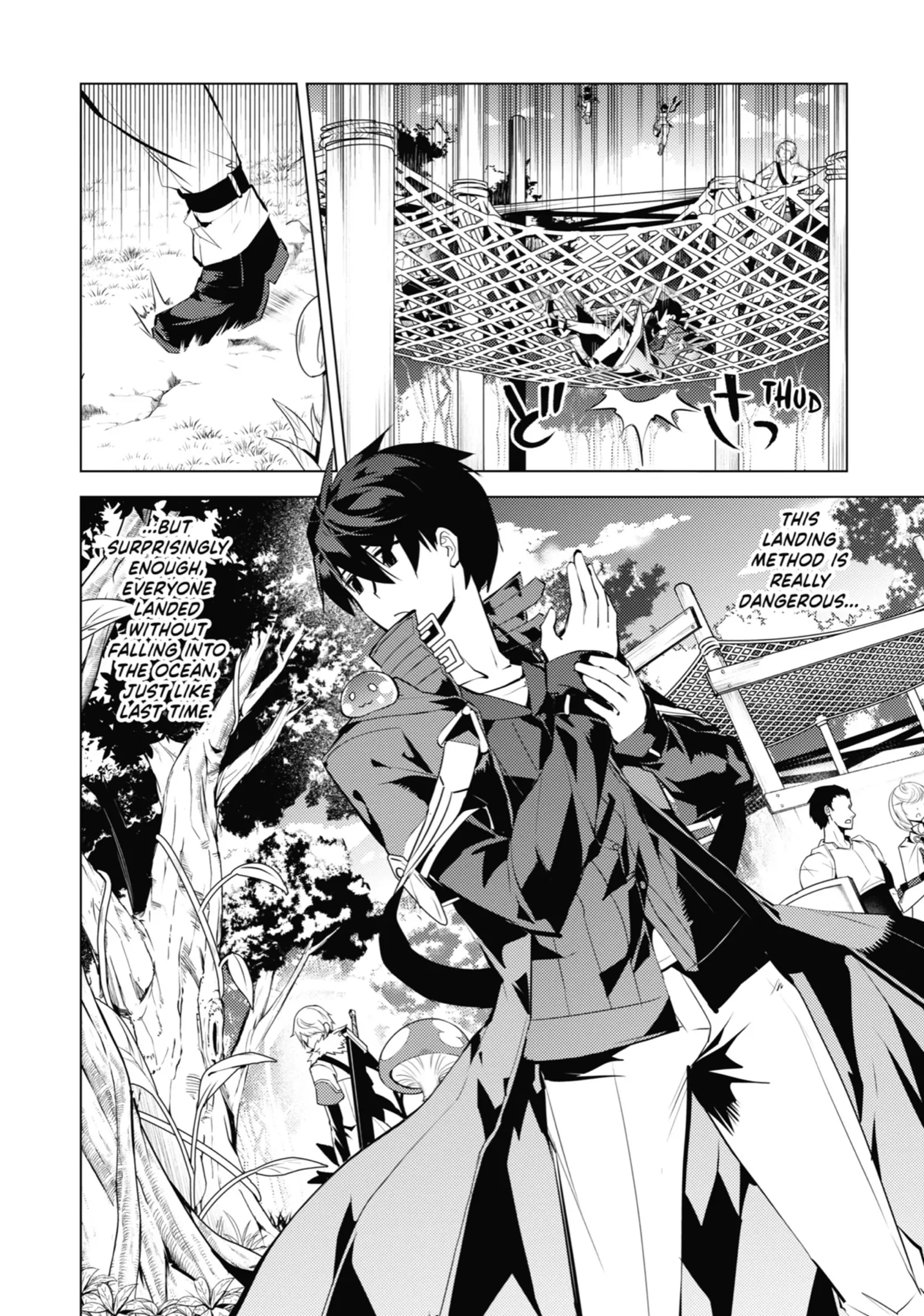 Page 37 of Chapter 39