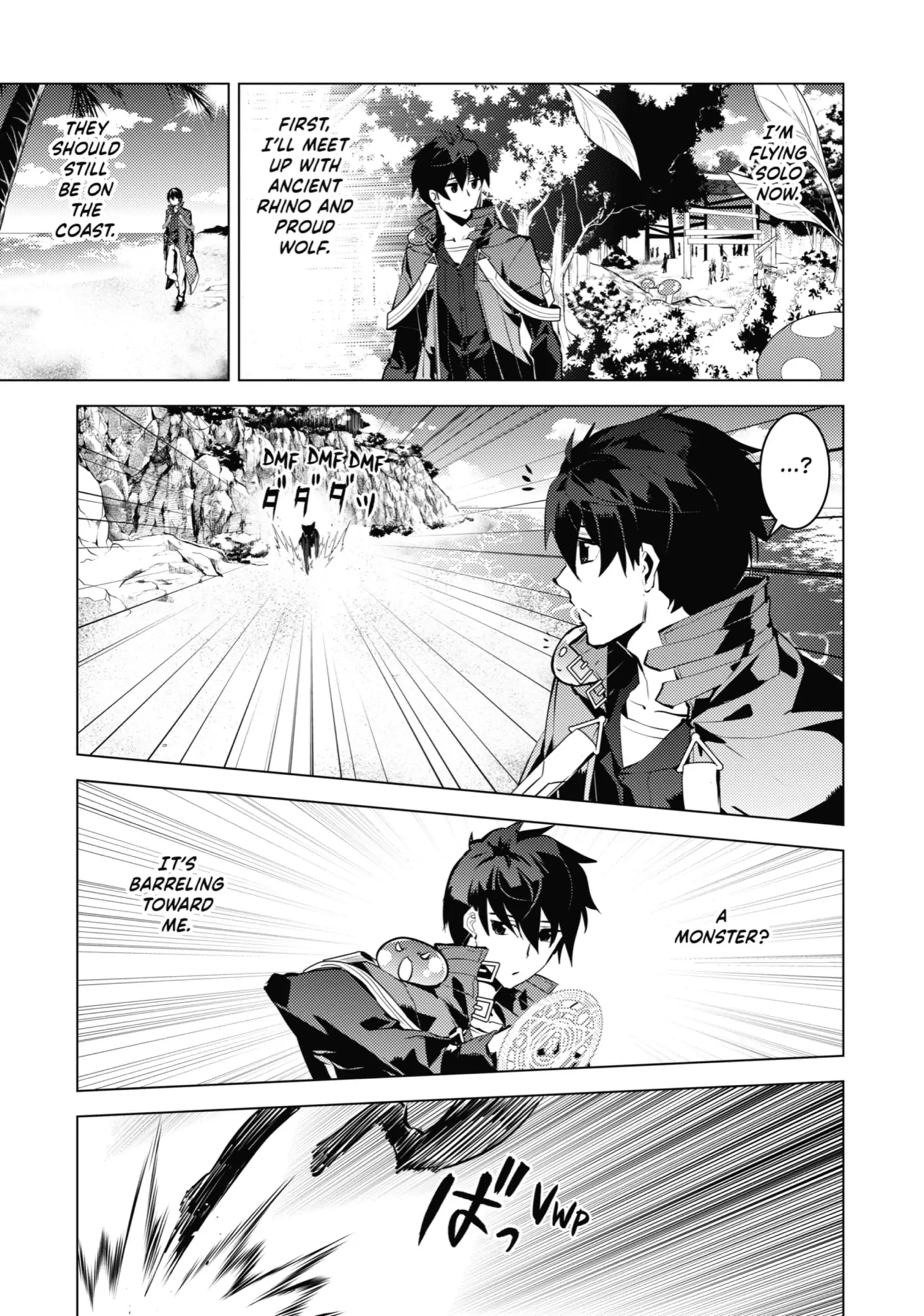 Page 38 of Chapter 39