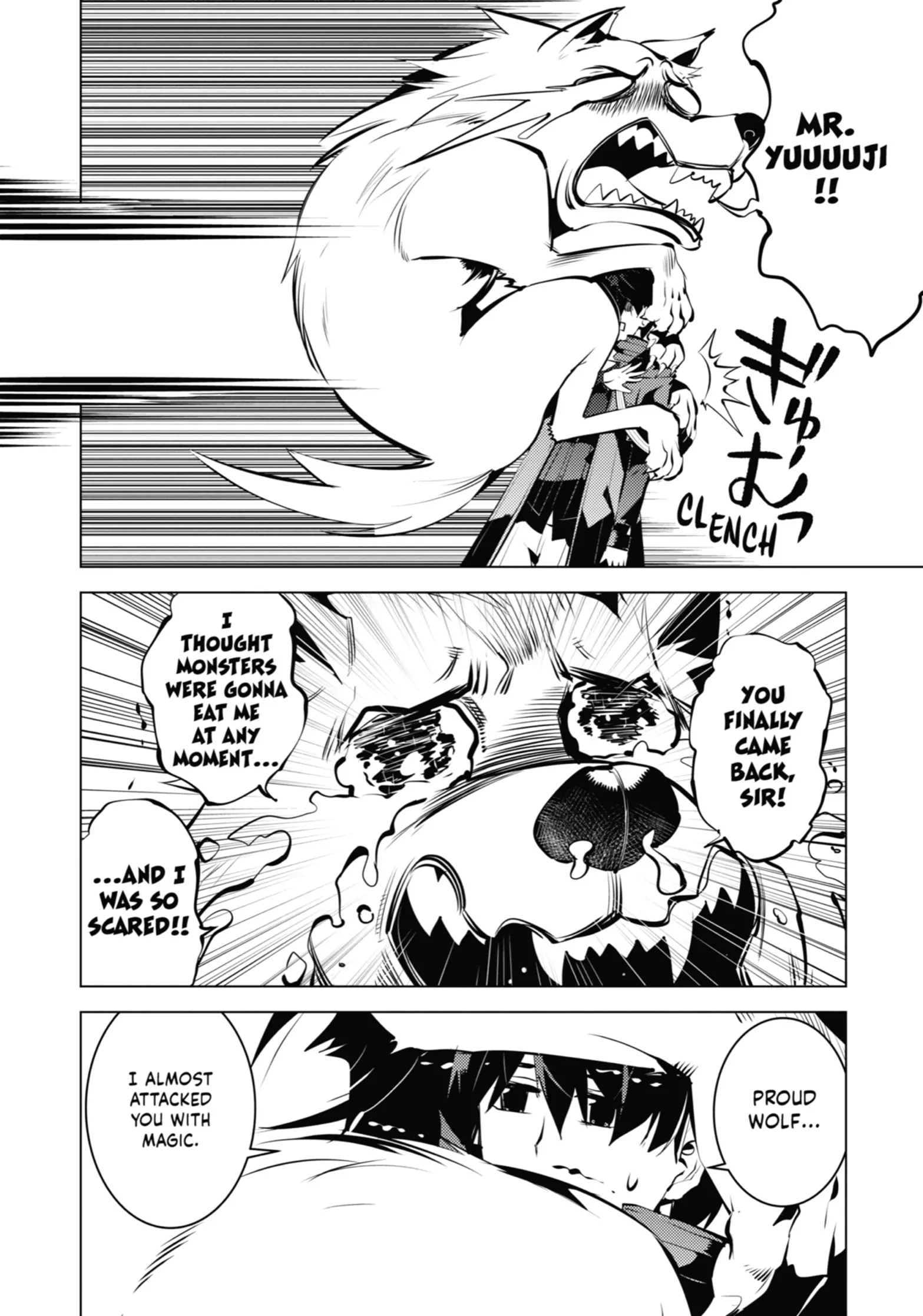 Page 39 of Chapter 39