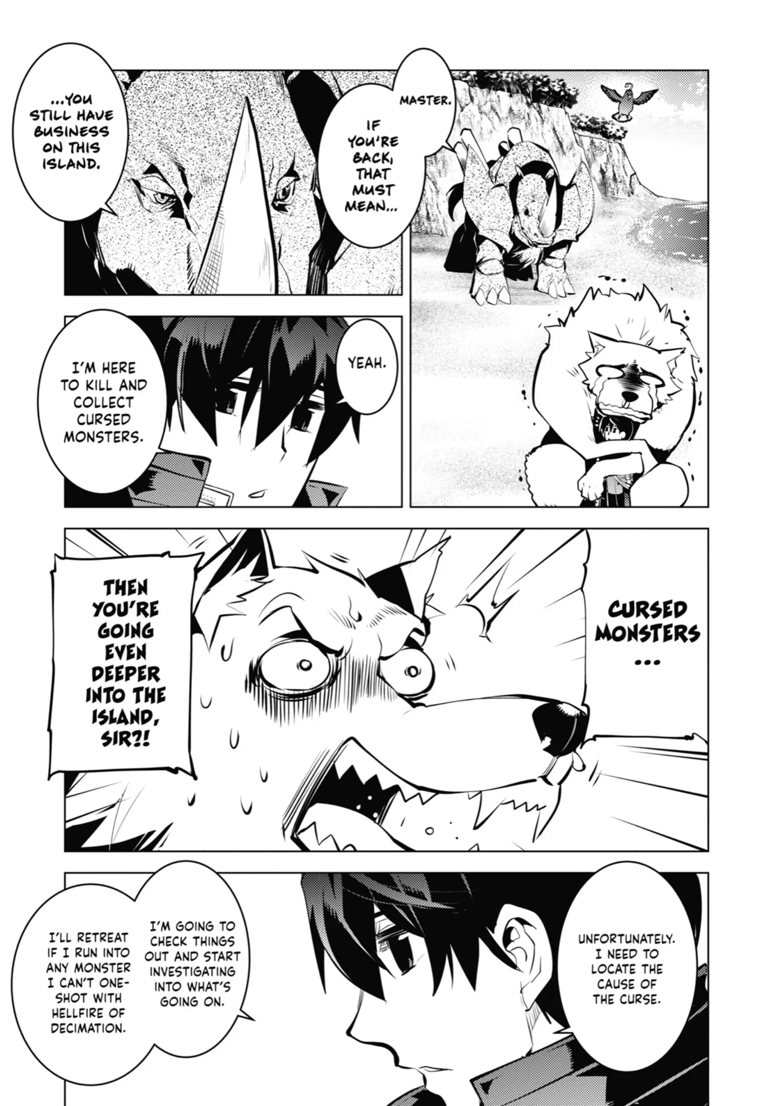 Page 40 of Chapter 39