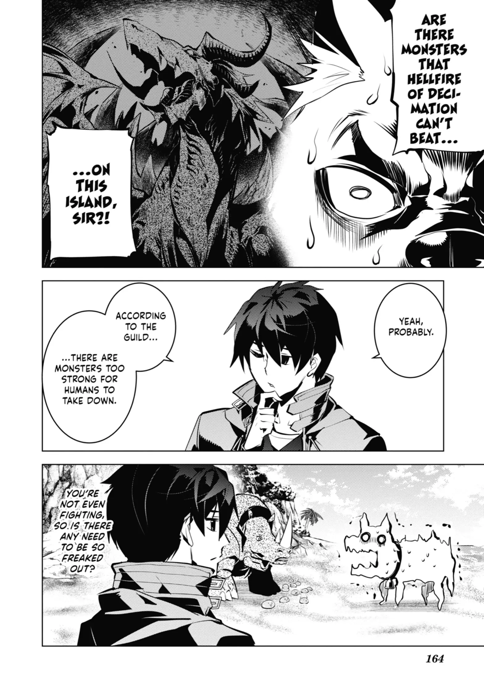 Page 41 of Chapter 39