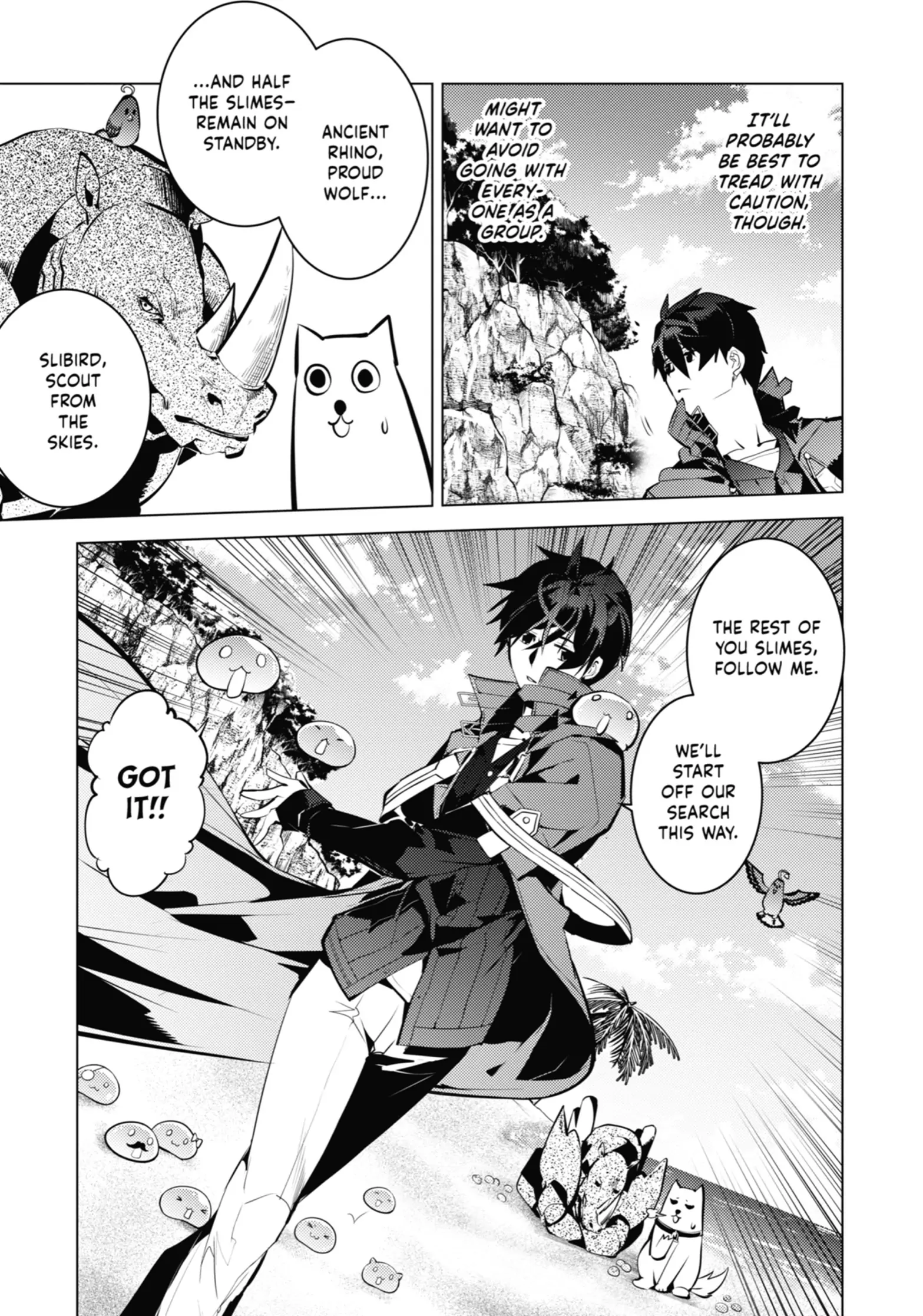 Page 42 of Chapter 39