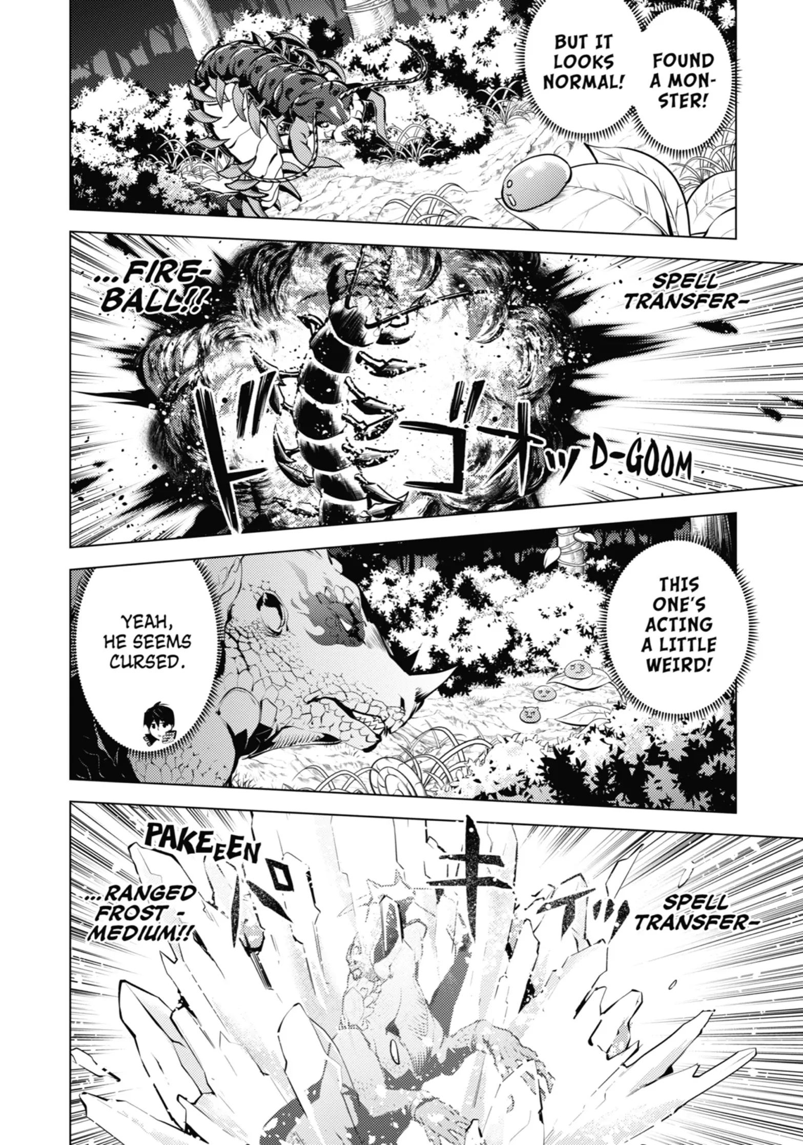 Page 45 of Chapter 39