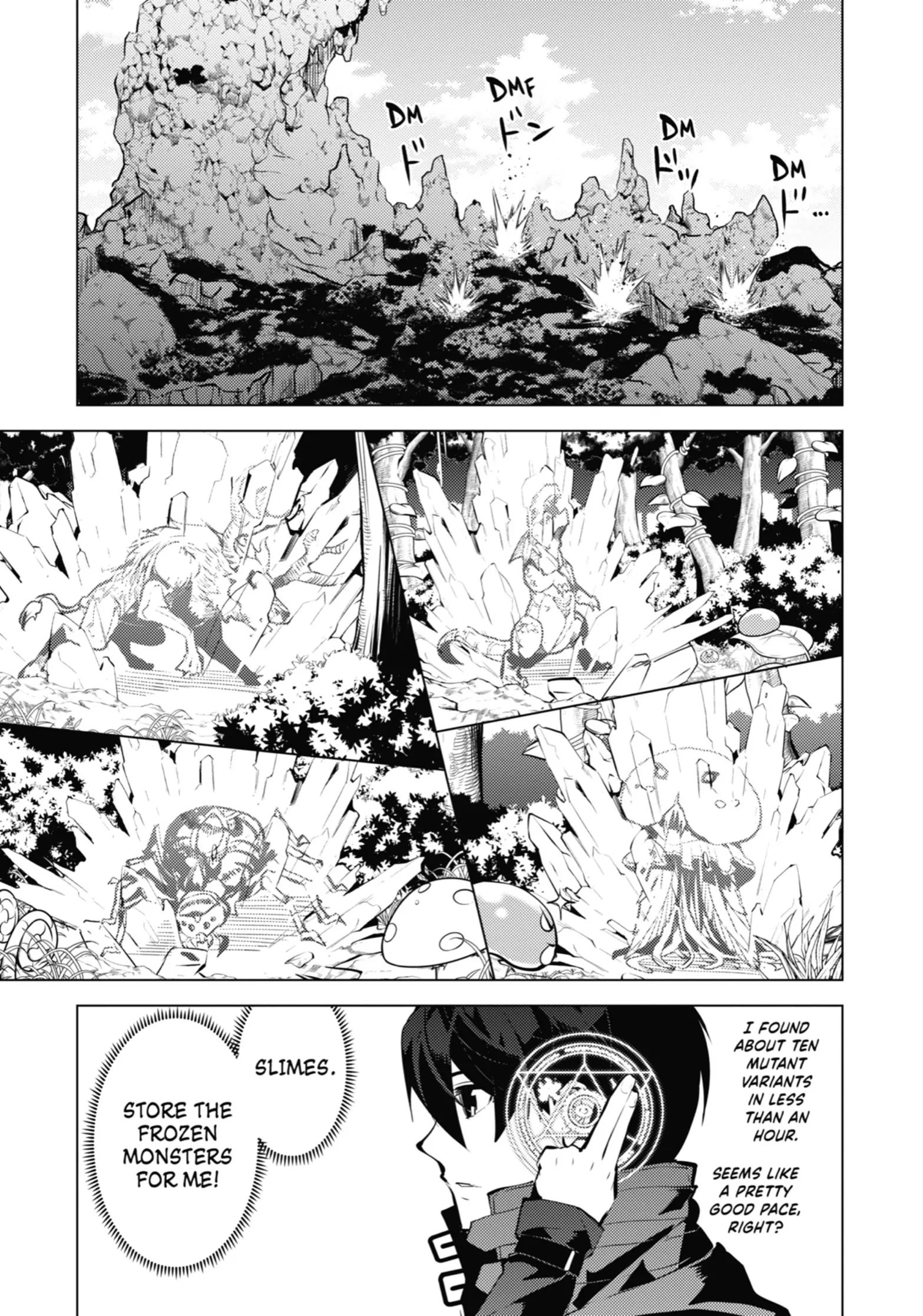 Page 46 of Chapter 39