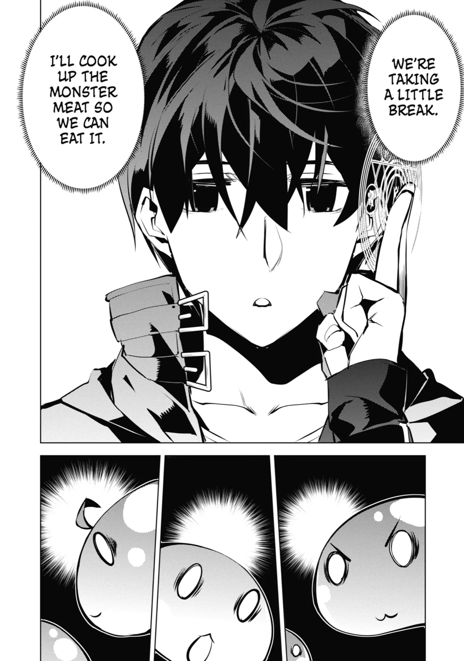 Page 49 of Chapter 39