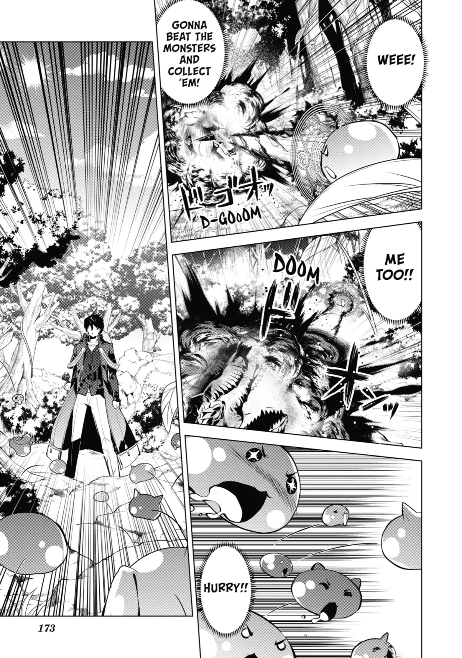 Page 50 of Chapter 39
