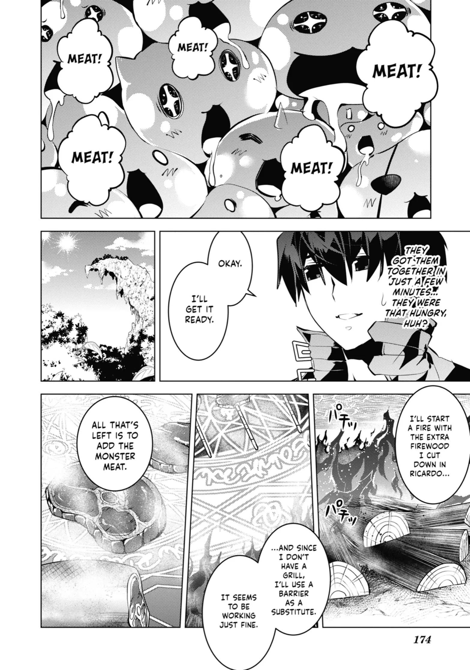 Page 51 of Chapter 39