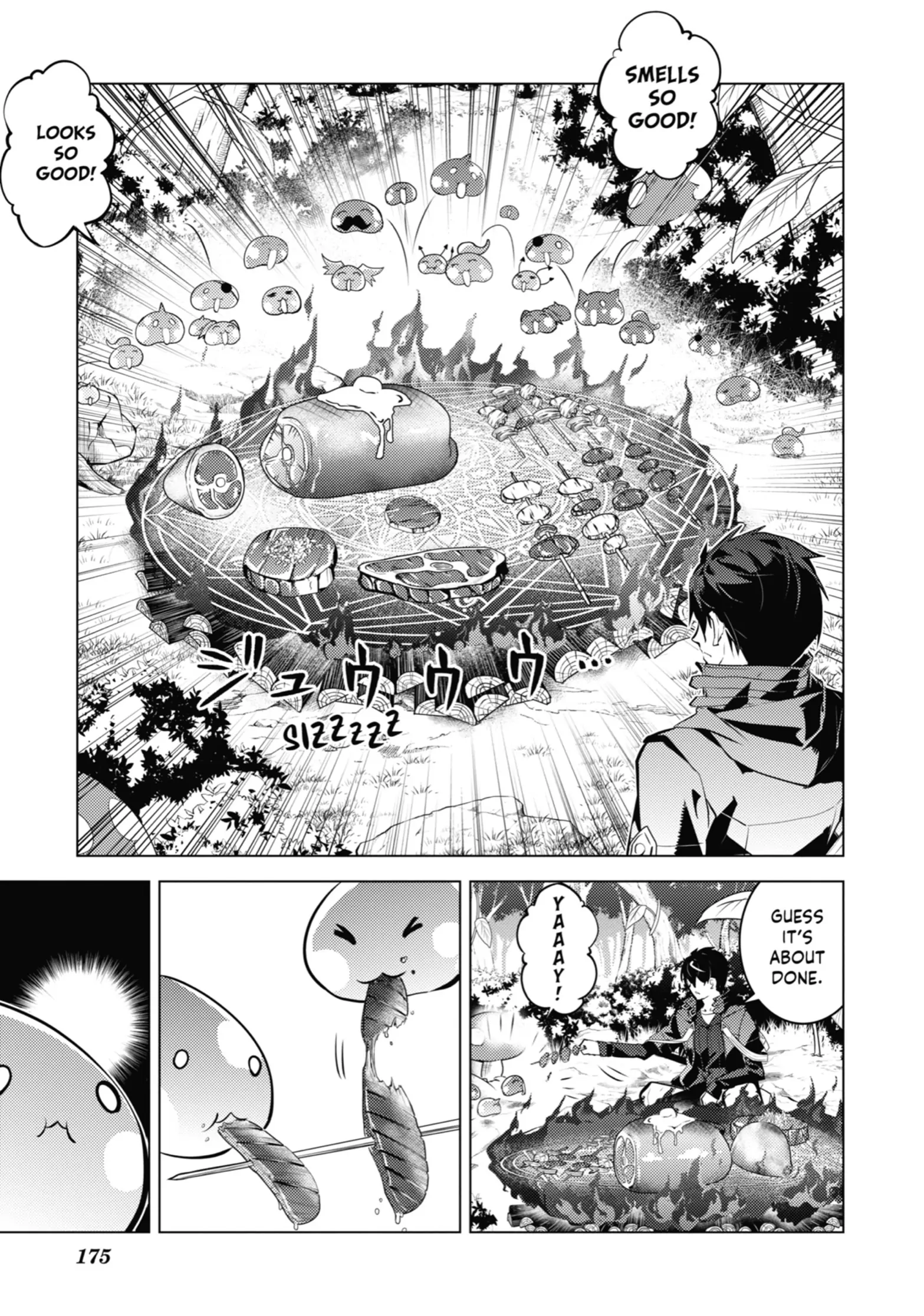 Page 52 of Chapter 39
