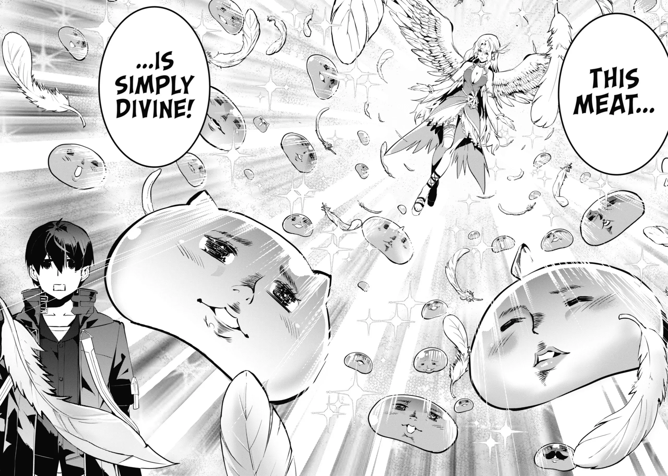 Page 53 of Chapter 39