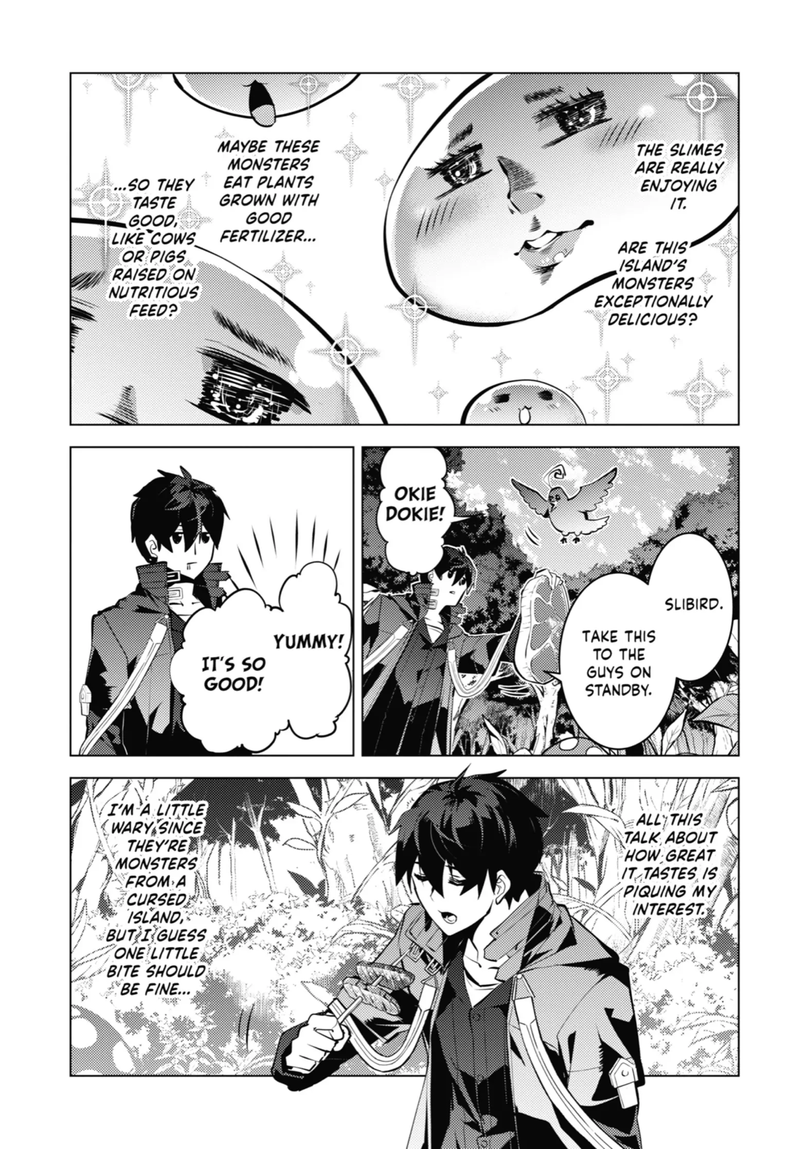 Page 54 of Chapter 39