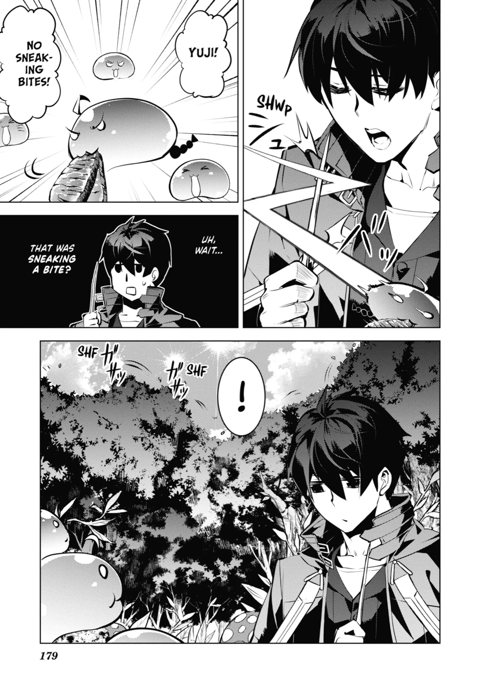 Page 55 of Chapter 39