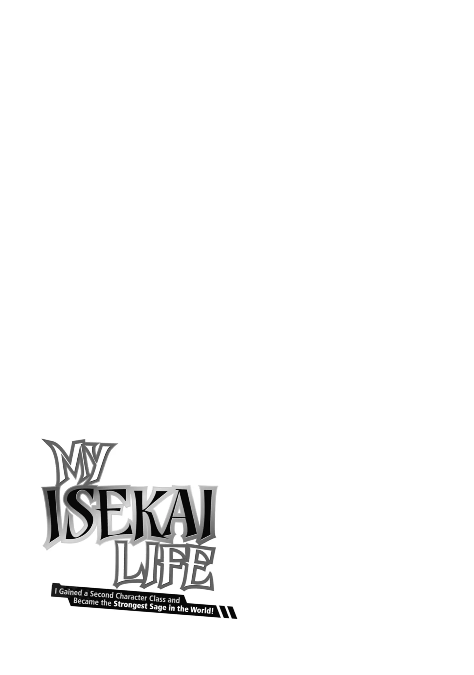 Page 58 of Chapter 39