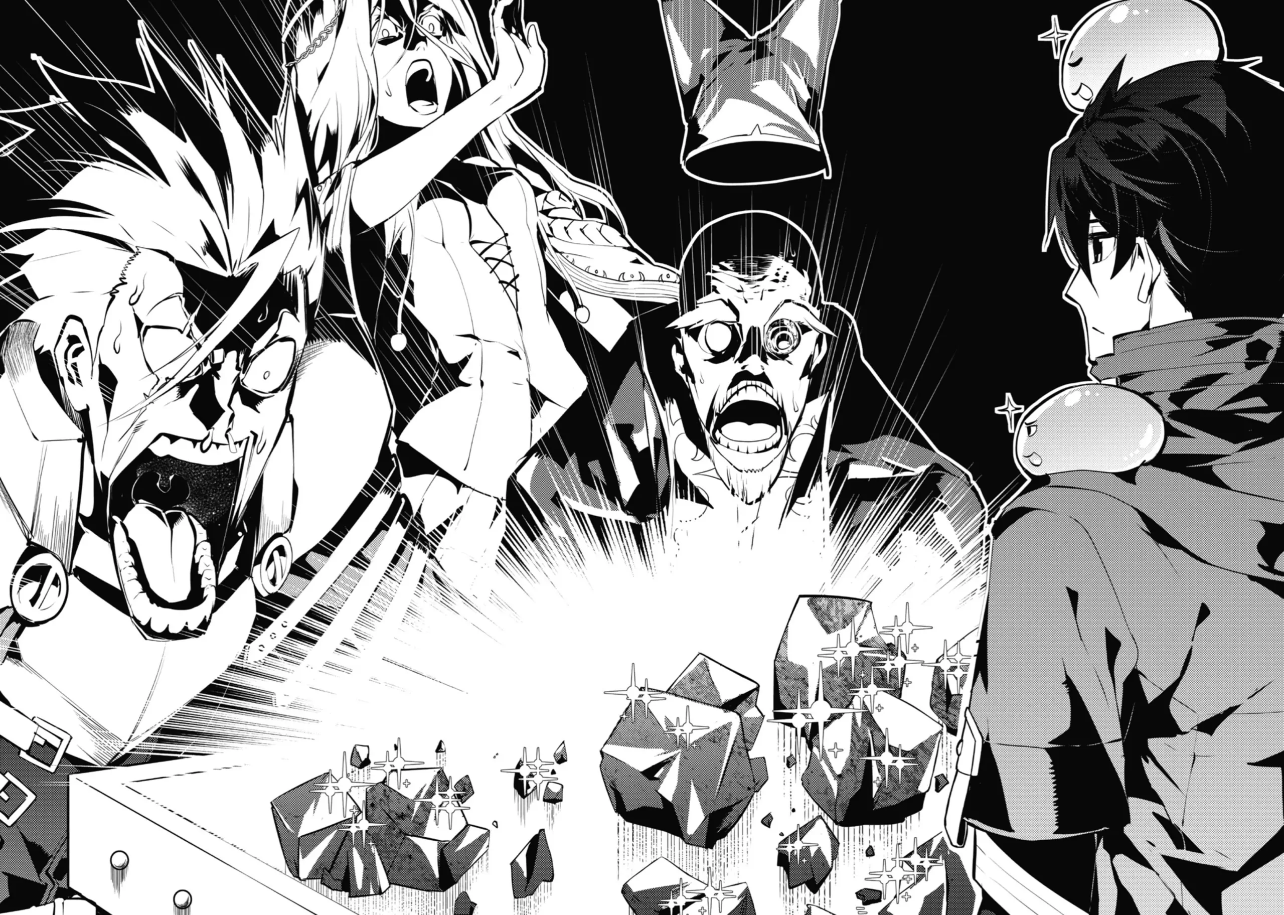 Page 59 of Chapter 39