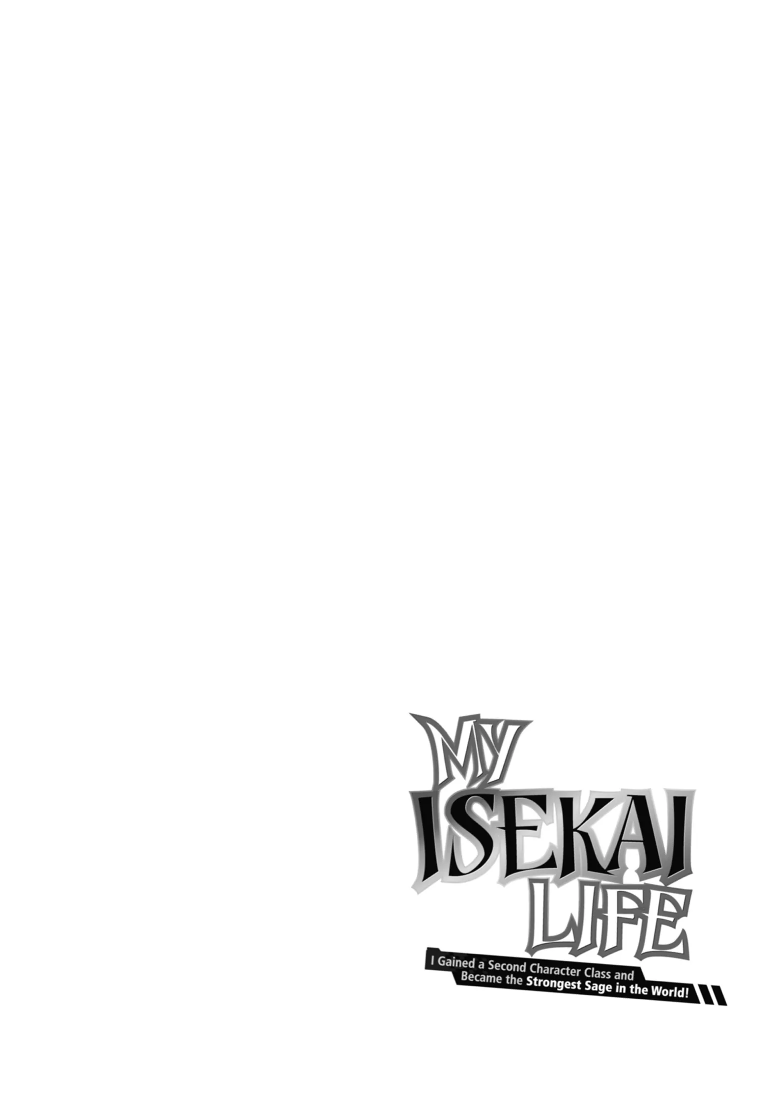 Page 60 of Chapter 39